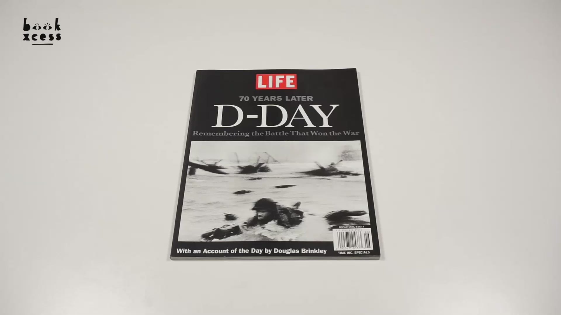 Translation missing: en.sections.featured_product.video_thumbnail_alt
