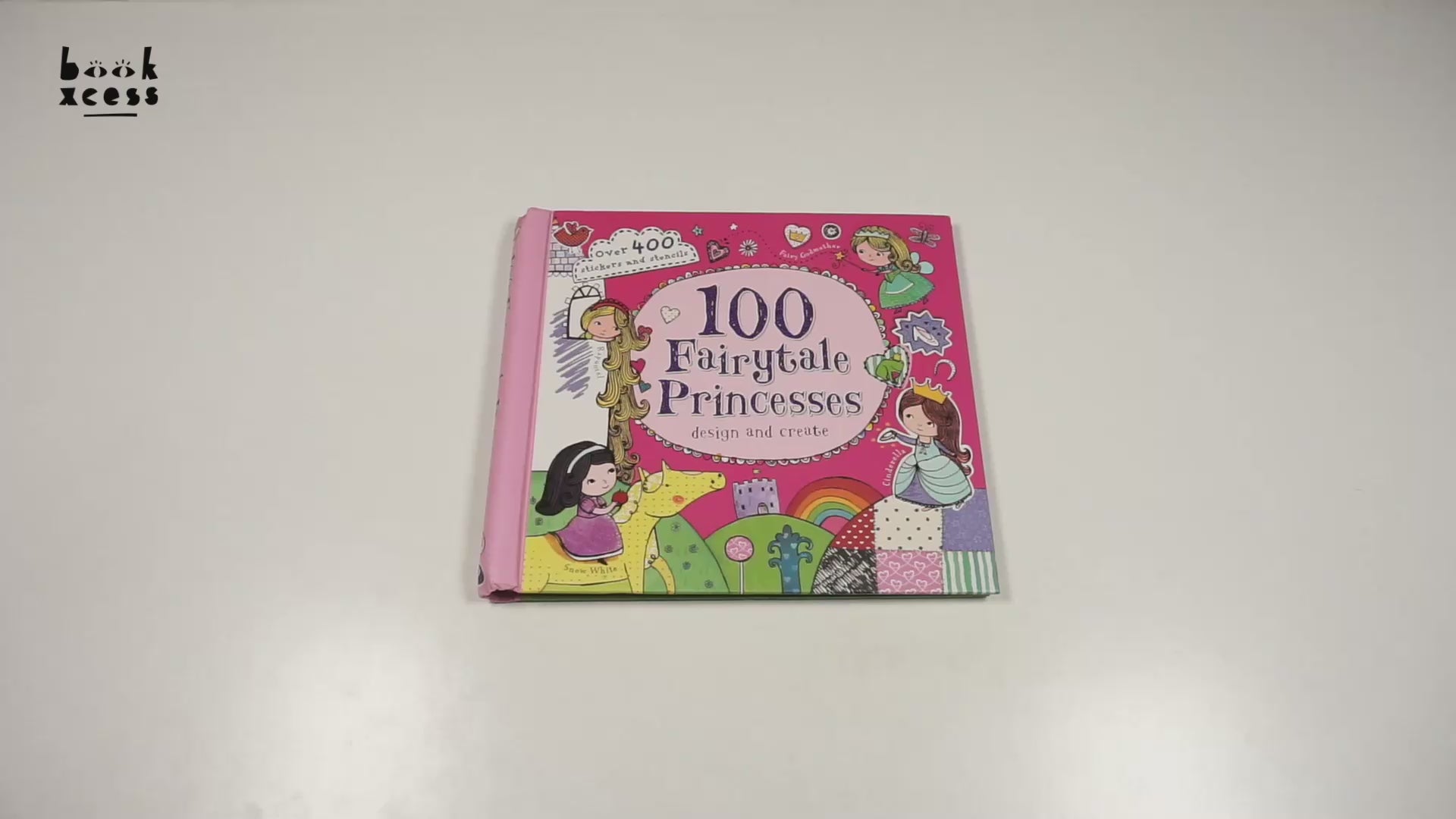 Translation missing: en.sections.featured_product.video_thumbnail_alt
