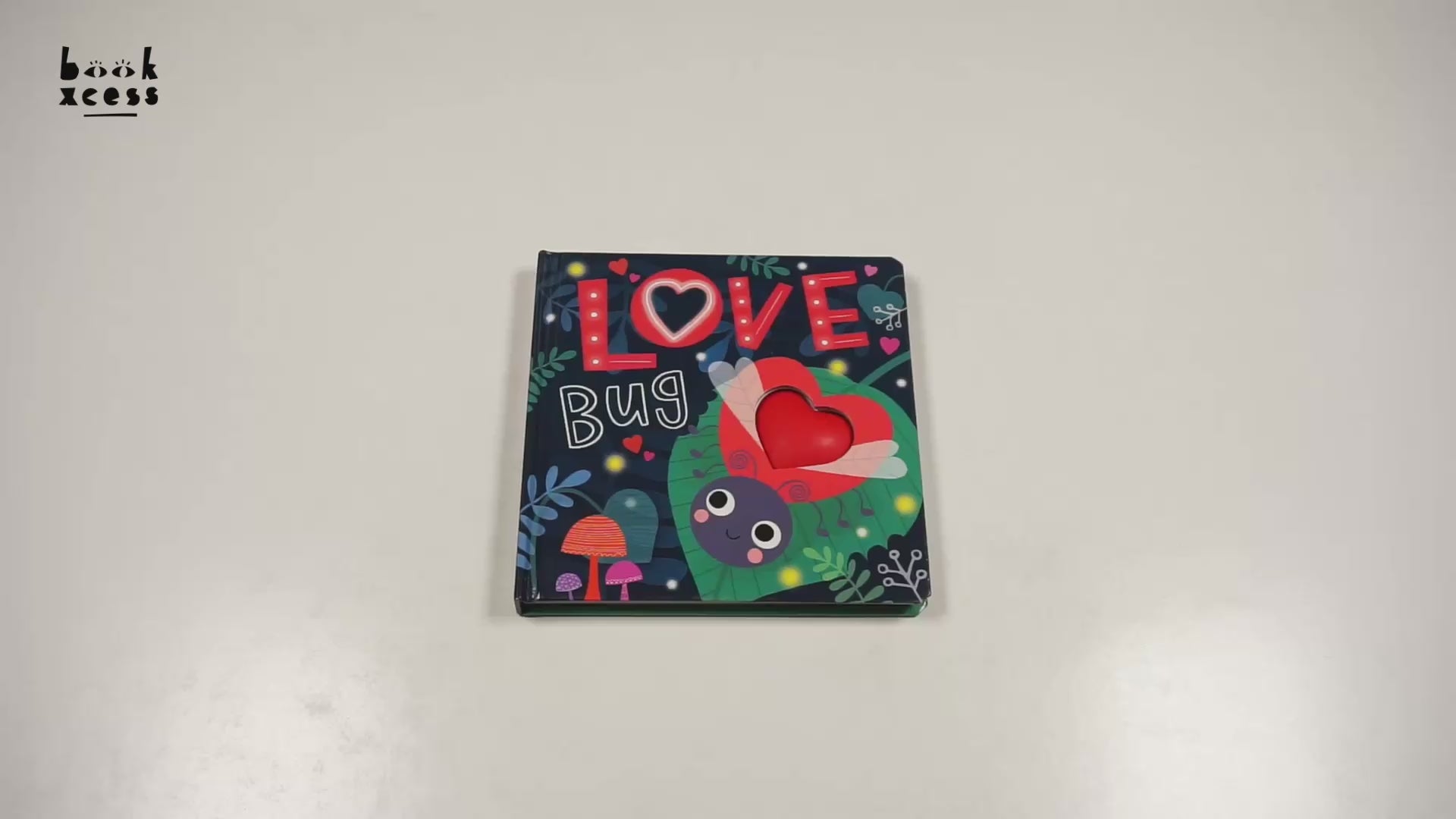 Translation missing: en.sections.featured_product.video_thumbnail_alt
