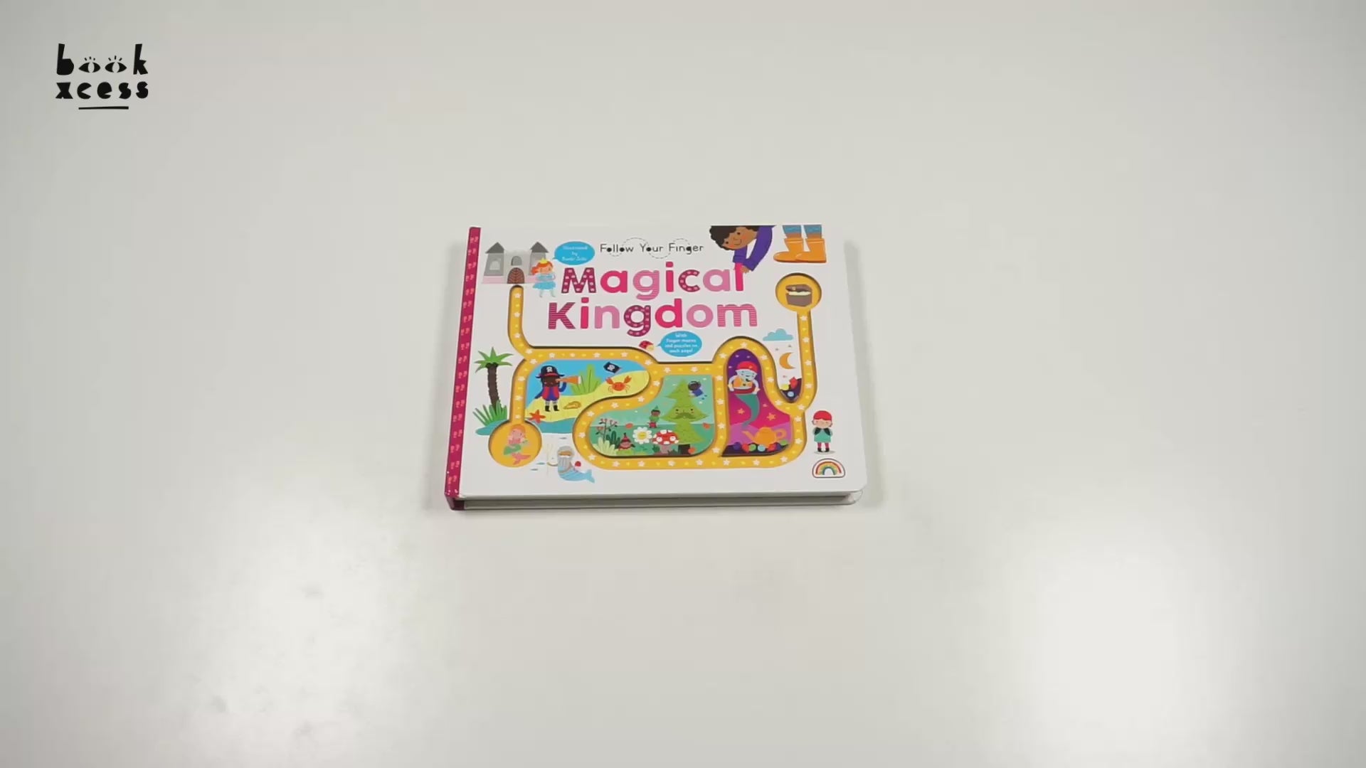 Translation missing: en.sections.featured_product.video_thumbnail_alt
