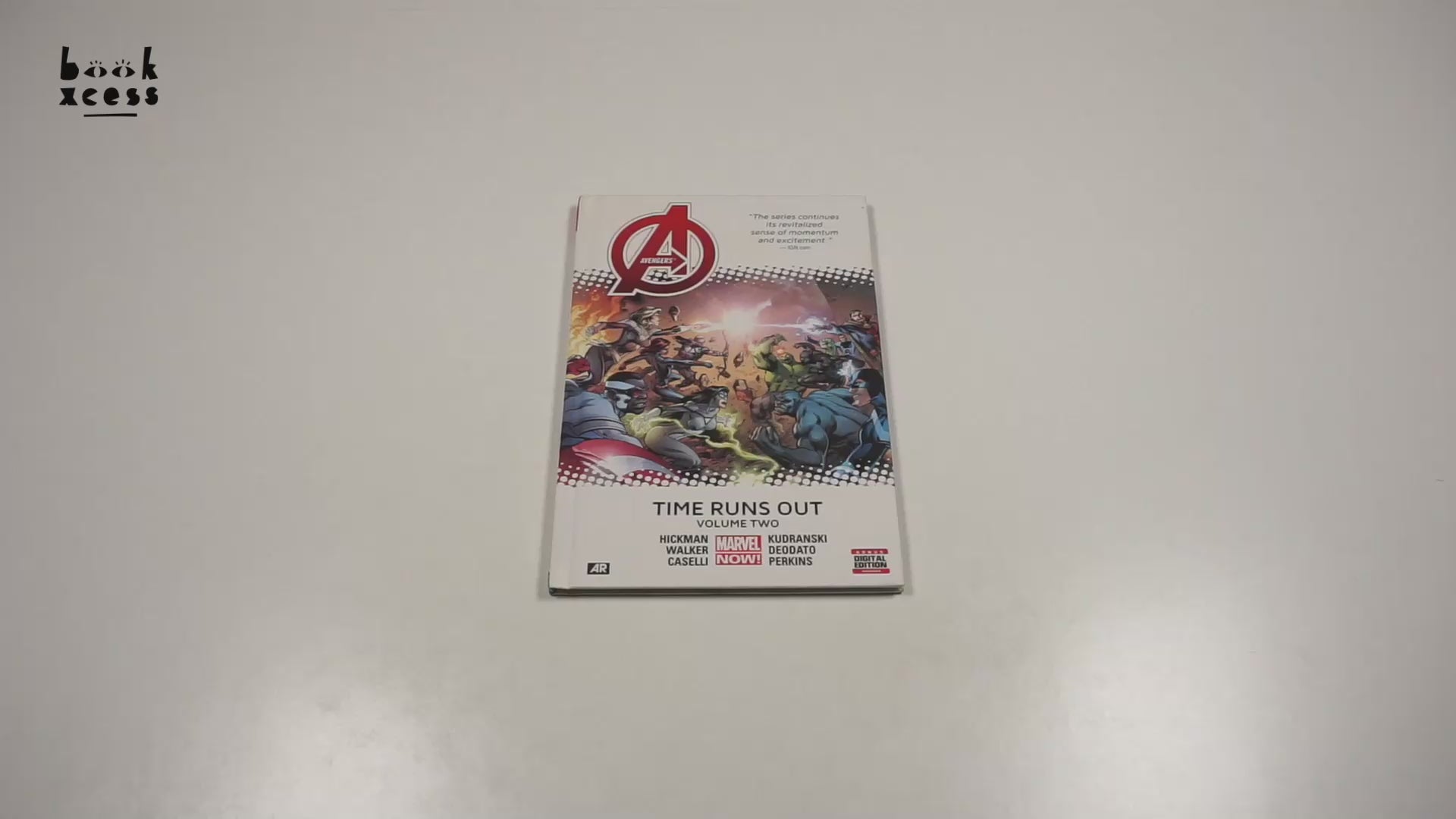 Translation missing: en.sections.featured_product.video_thumbnail_alt
