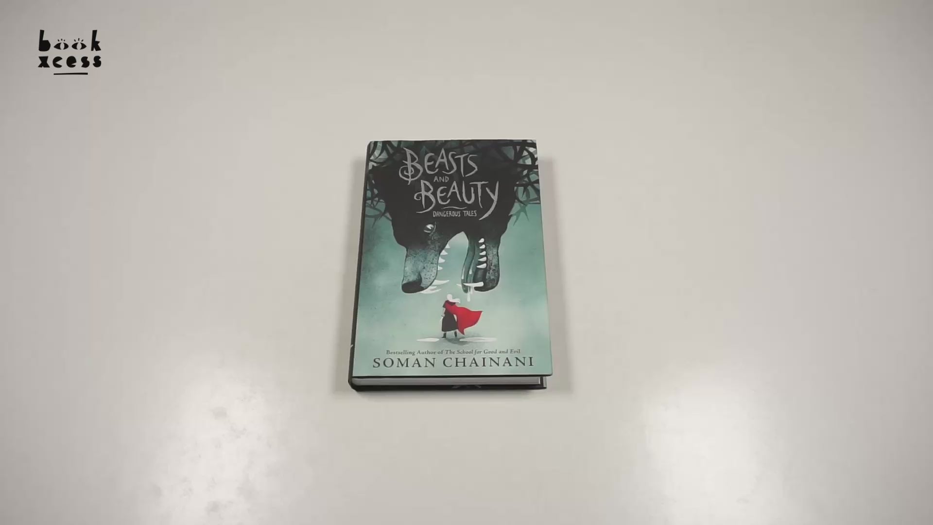 Translation missing: en.sections.featured_product.video_thumbnail_alt
