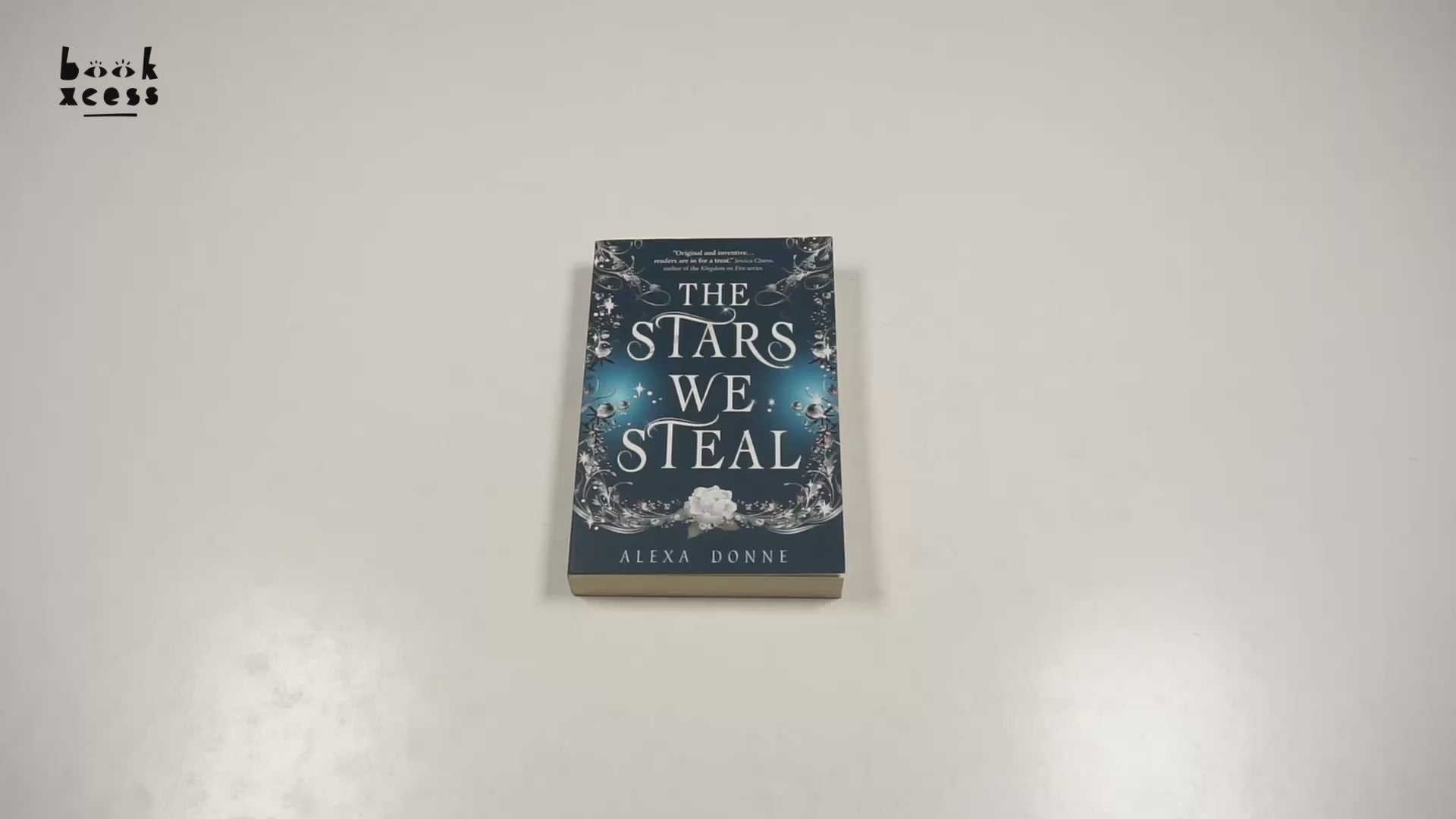 Translation missing: en.sections.featured_product.video_thumbnail_alt
