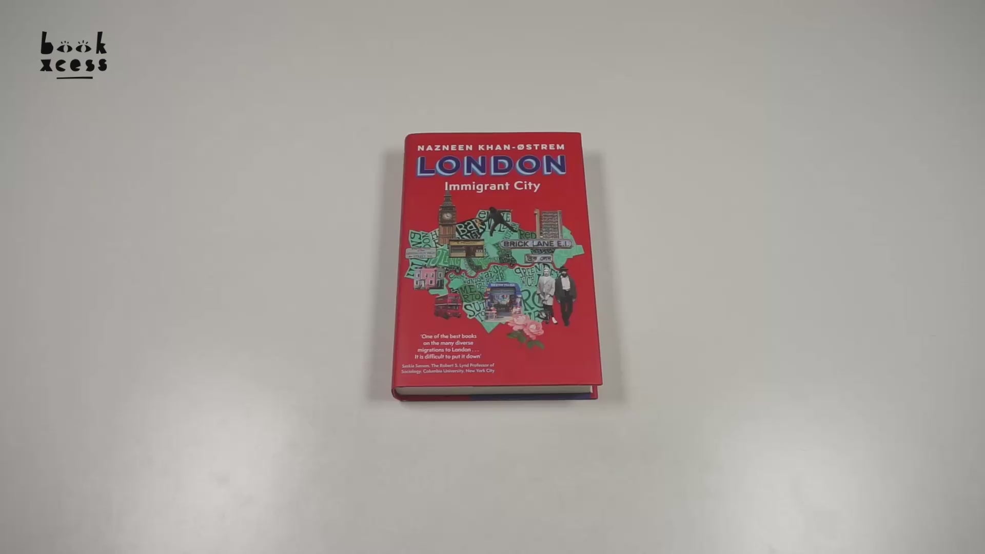 Translation missing: en.sections.featured_product.video_thumbnail_alt
