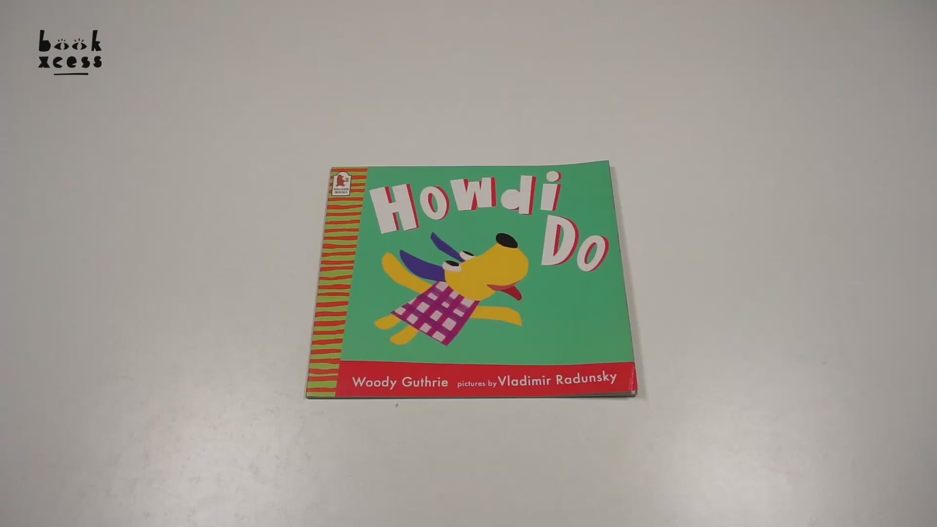 Translation missing: en.sections.featured_product.video_thumbnail_alt
