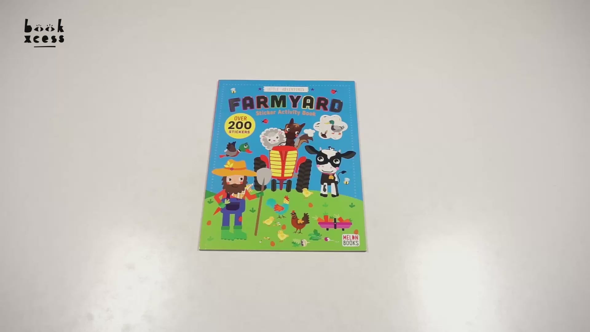 Translation missing: en.sections.featured_product.video_thumbnail_alt
