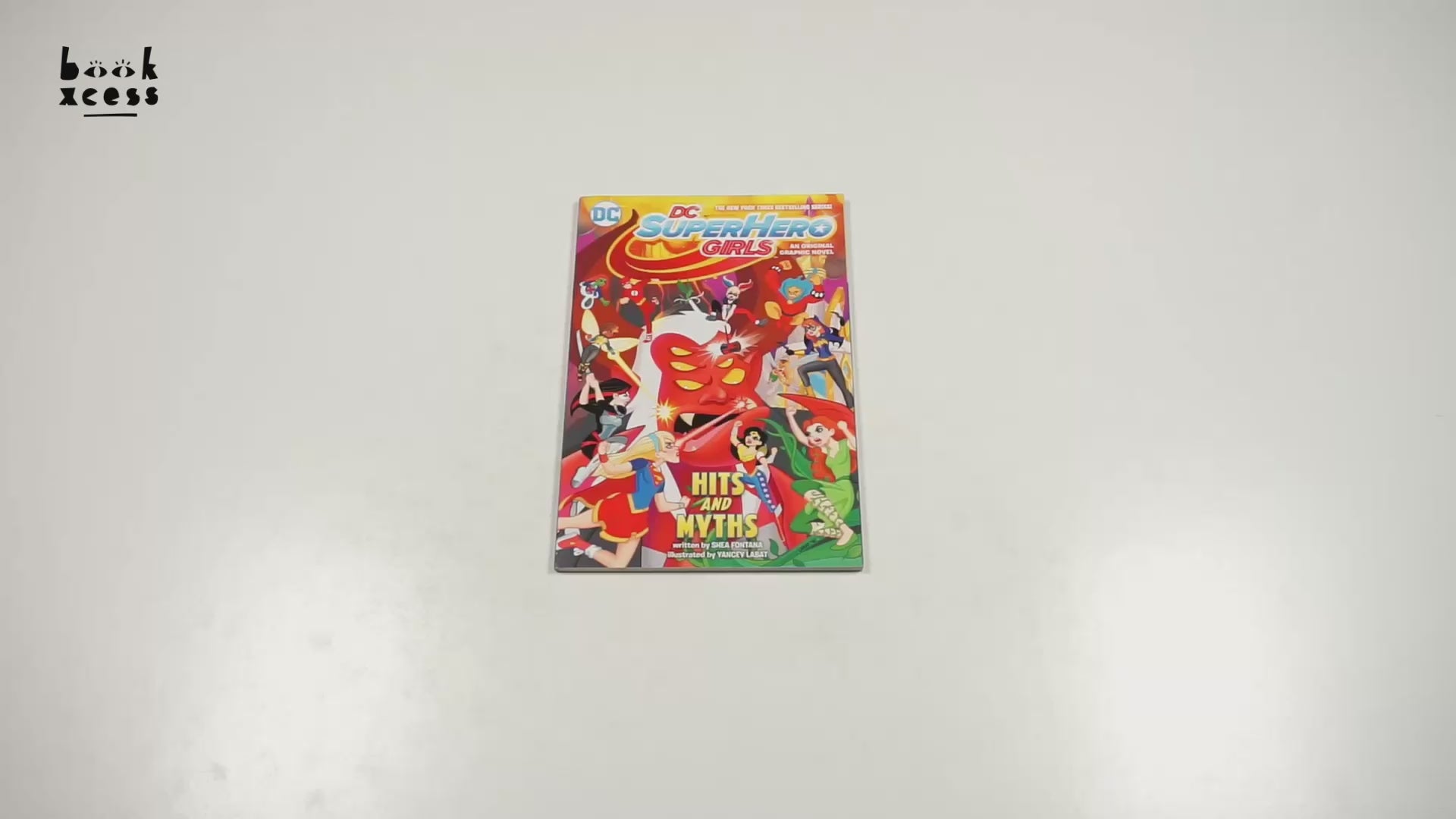 Translation missing: en.sections.featured_product.video_thumbnail_alt
