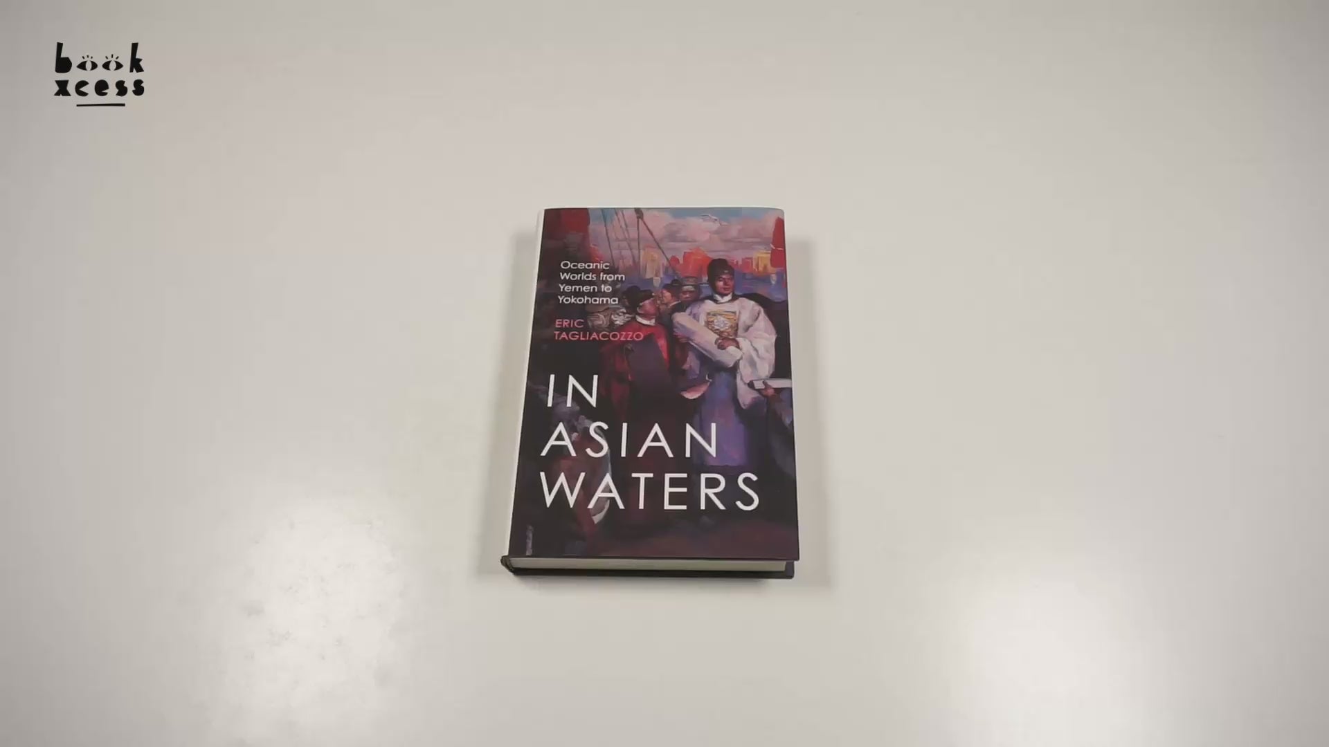 Translation missing: en.sections.featured_product.video_thumbnail_alt
