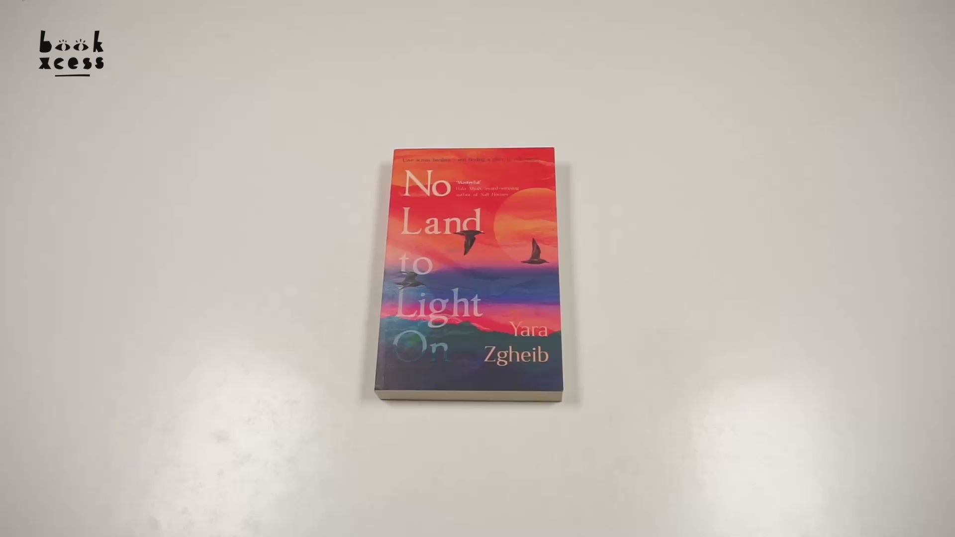 Translation missing: en.sections.featured_product.video_thumbnail_alt
