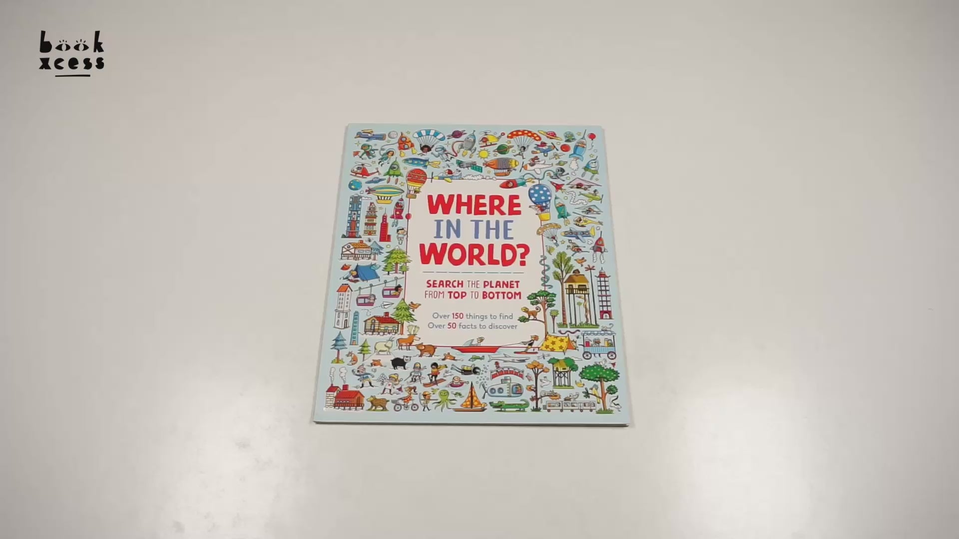 Translation missing: en.sections.featured_product.video_thumbnail_alt
