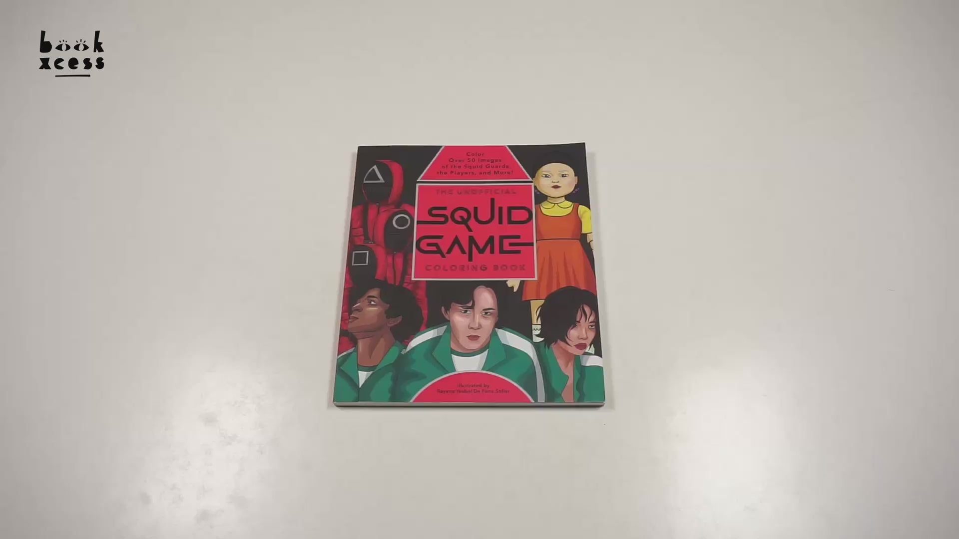 Translation missing: en.sections.featured_product.video_thumbnail_alt
