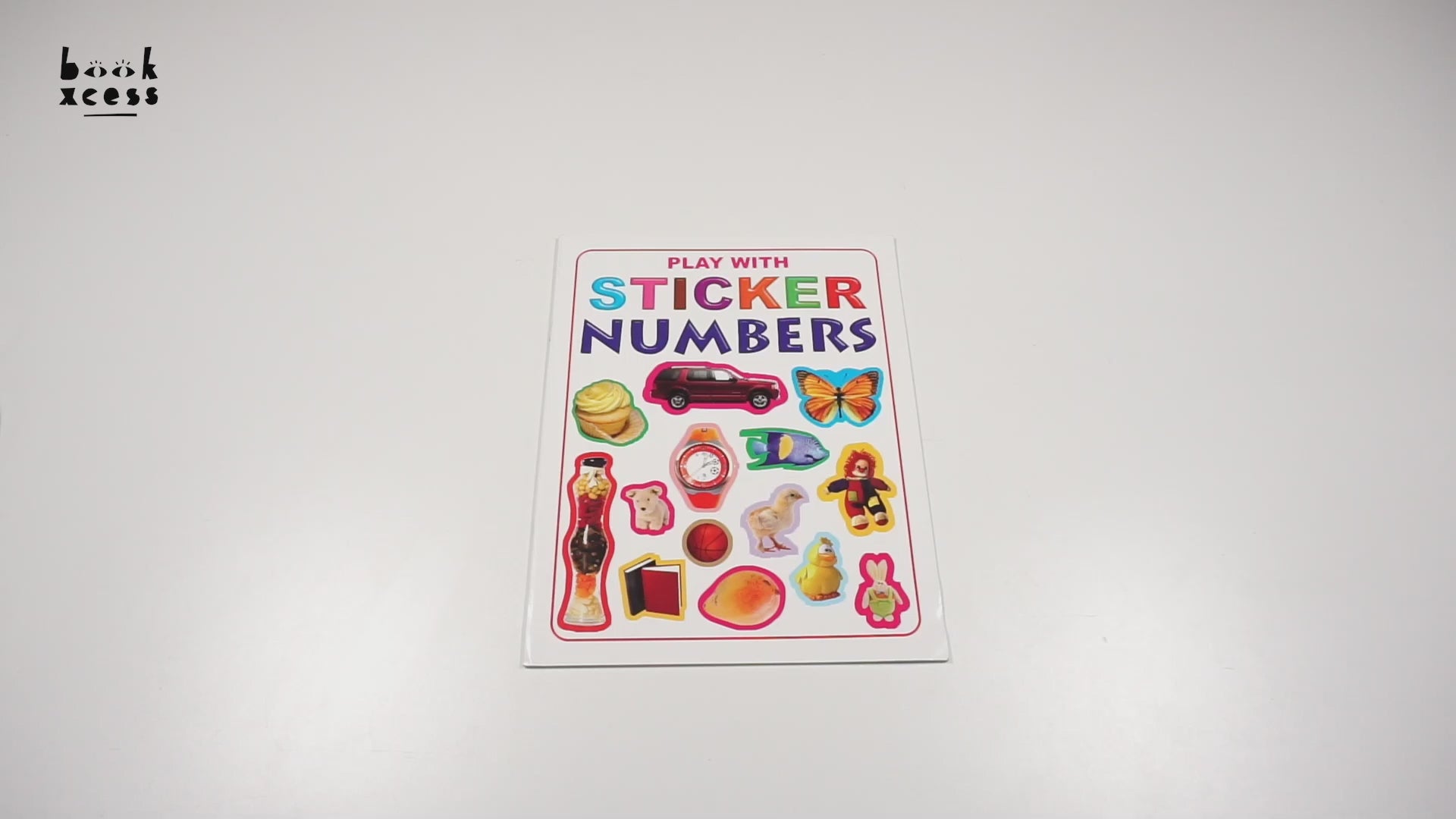 Translation missing: en.sections.featured_product.video_thumbnail_alt
