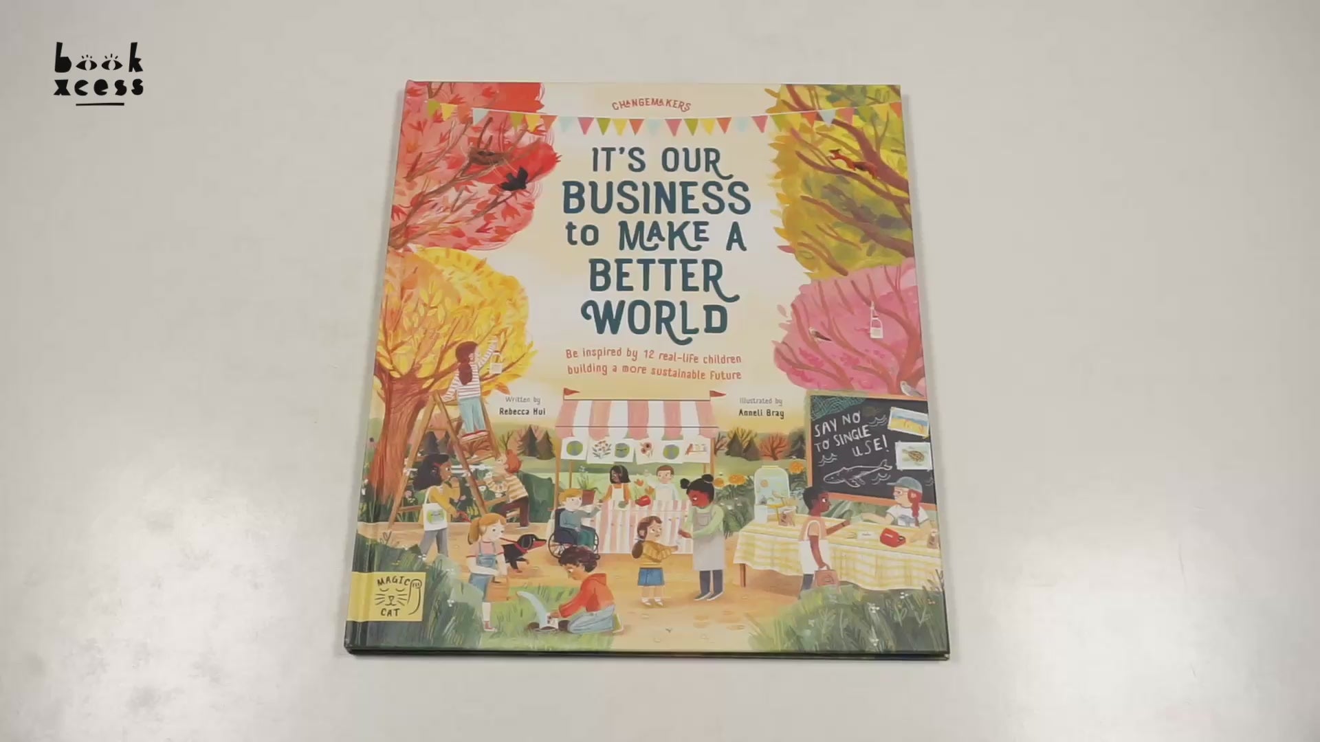 Translation missing: en.sections.featured_product.video_thumbnail_alt
