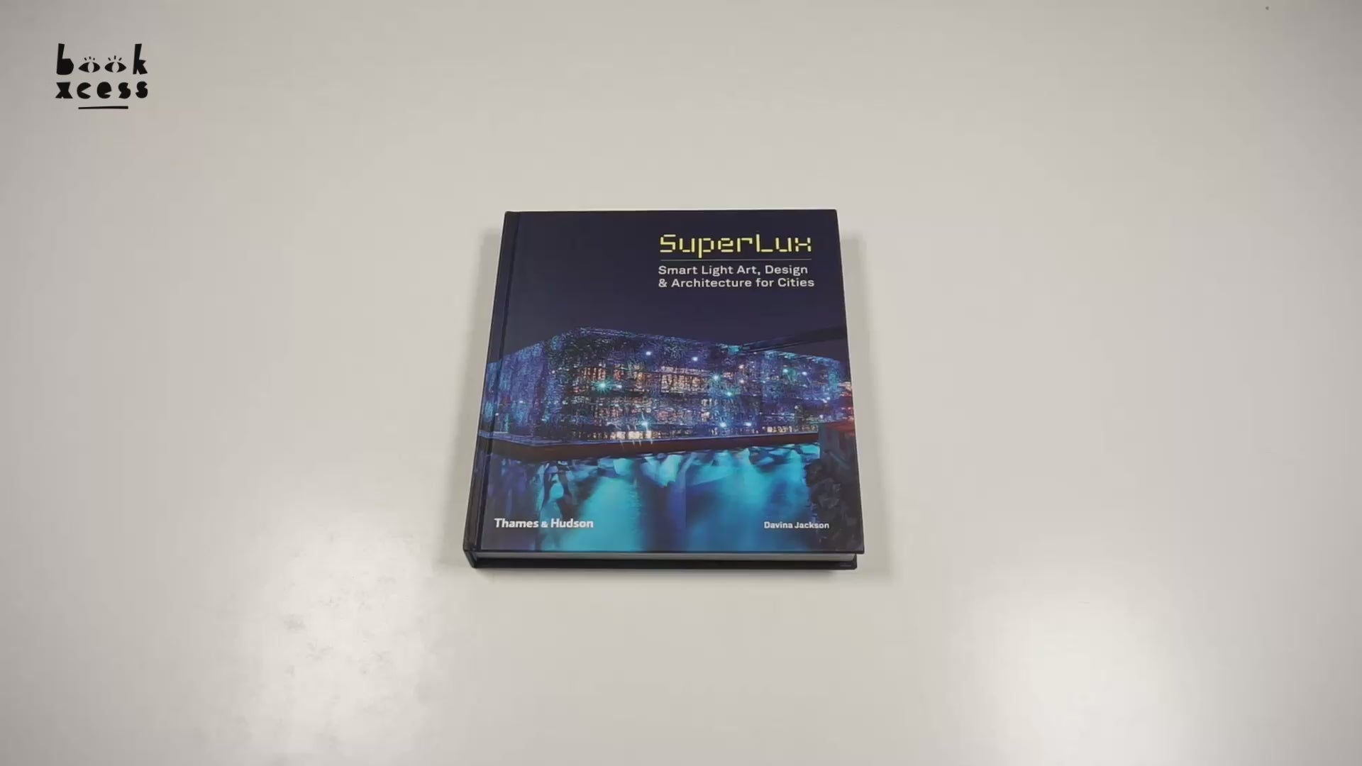 Translation missing: en.sections.featured_product.video_thumbnail_alt
