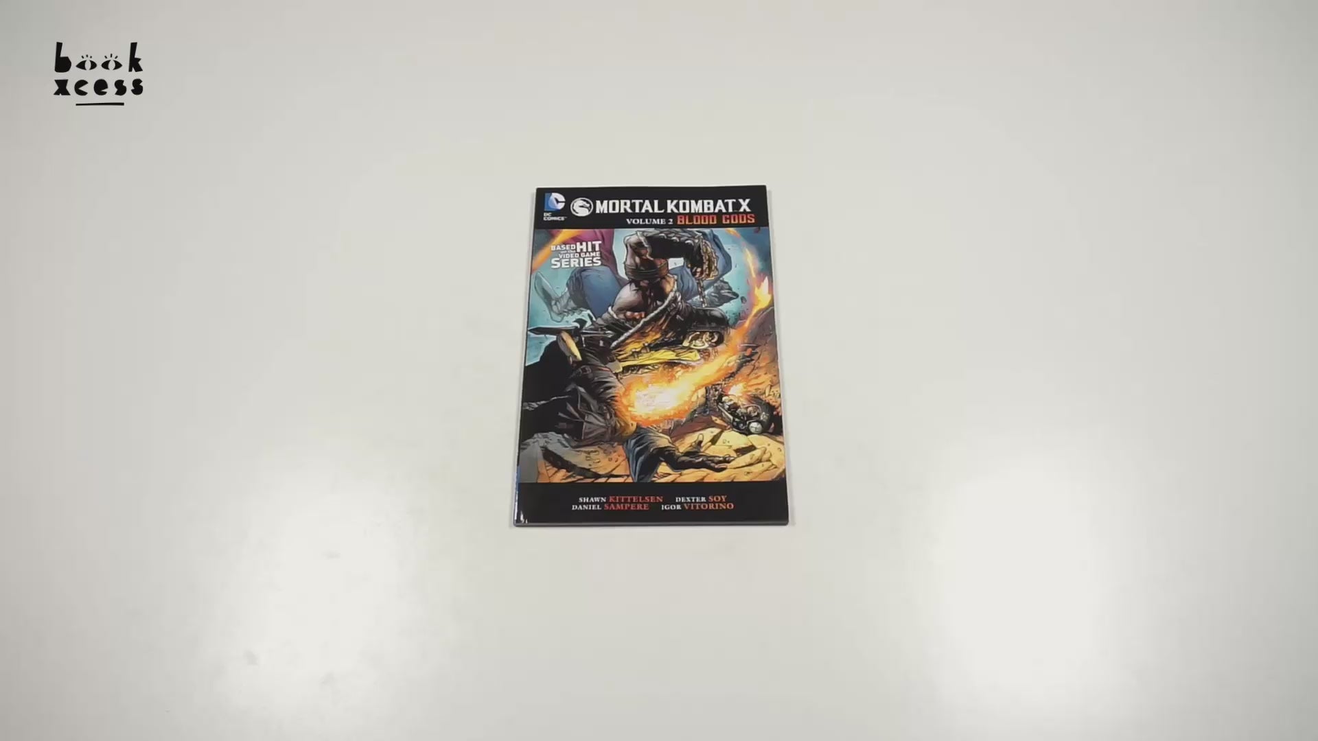 Translation missing: en.sections.featured_product.video_thumbnail_alt
