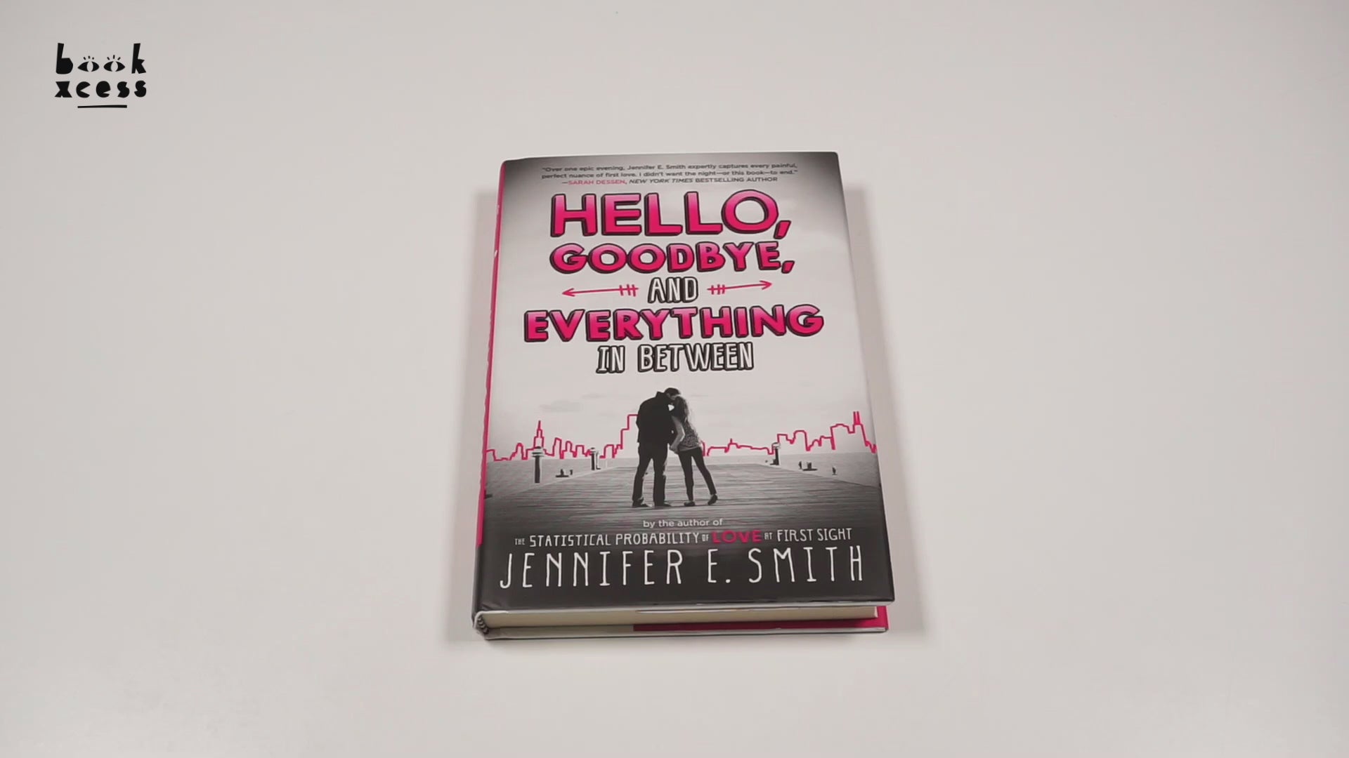 Translation missing: en.sections.featured_product.video_thumbnail_alt
