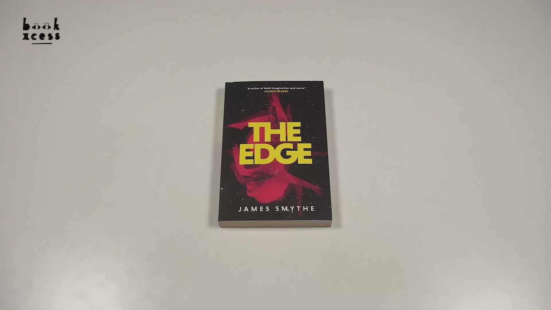 Translation missing: en.sections.featured_product.video_thumbnail_alt
