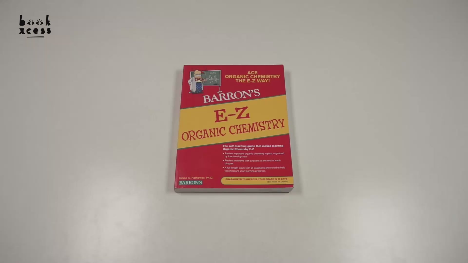 Translation missing: en.sections.featured_product.video_thumbnail_alt
