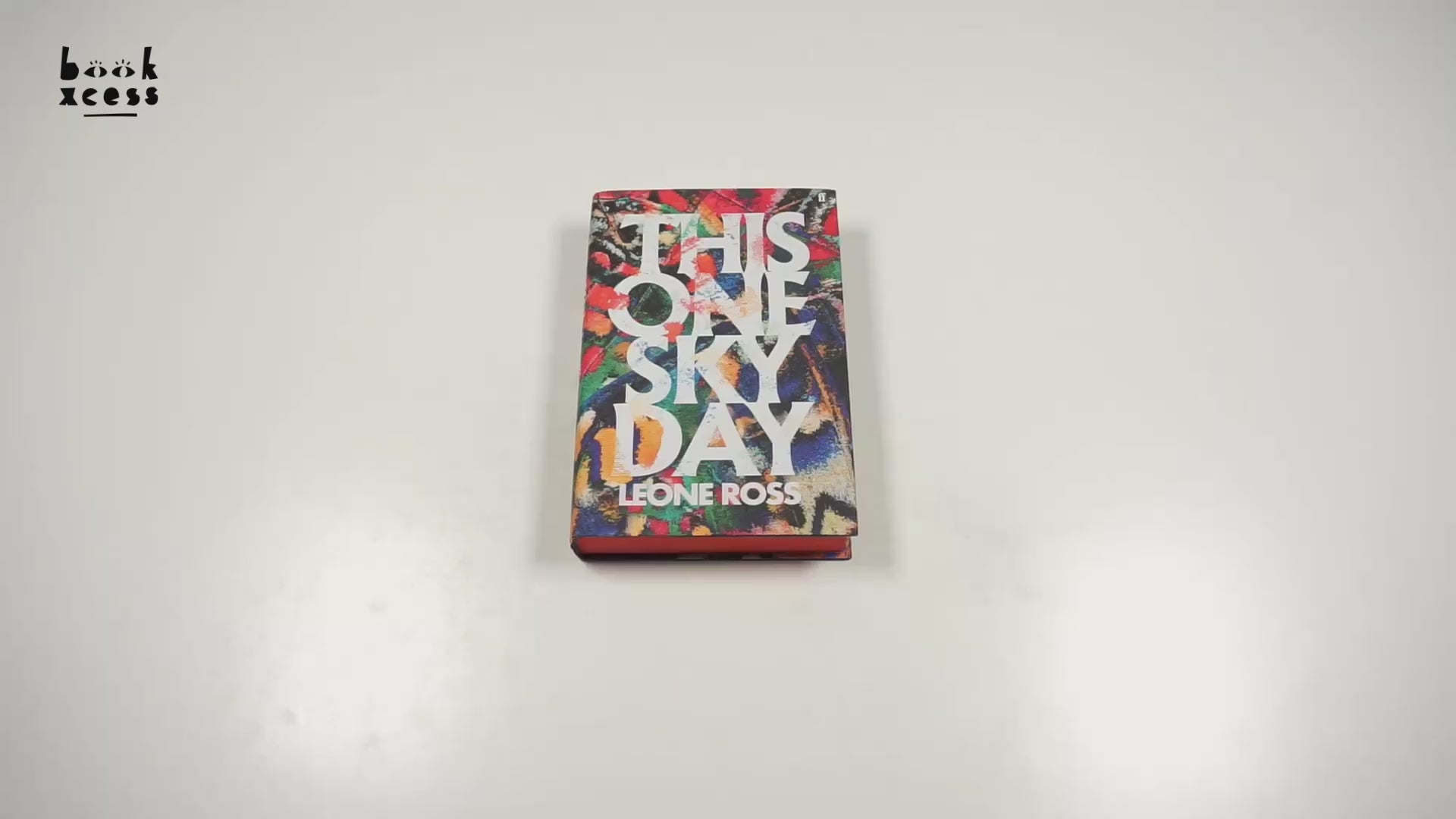 Translation missing: en.sections.featured_product.video_thumbnail_alt
