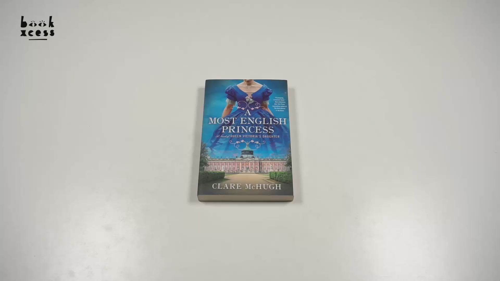 Translation missing: en.sections.featured_product.video_thumbnail_alt
