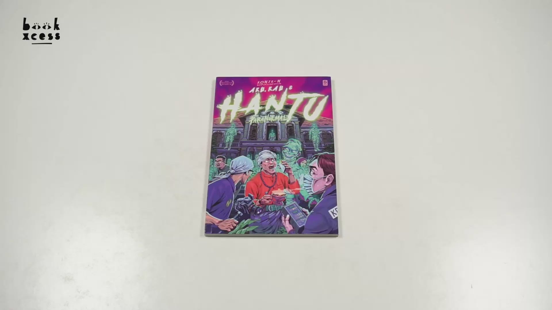 Translation missing: en.sections.featured_product.video_thumbnail_alt
