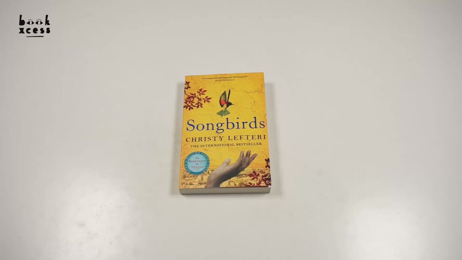 Translation missing: en.sections.featured_product.video_thumbnail_alt
