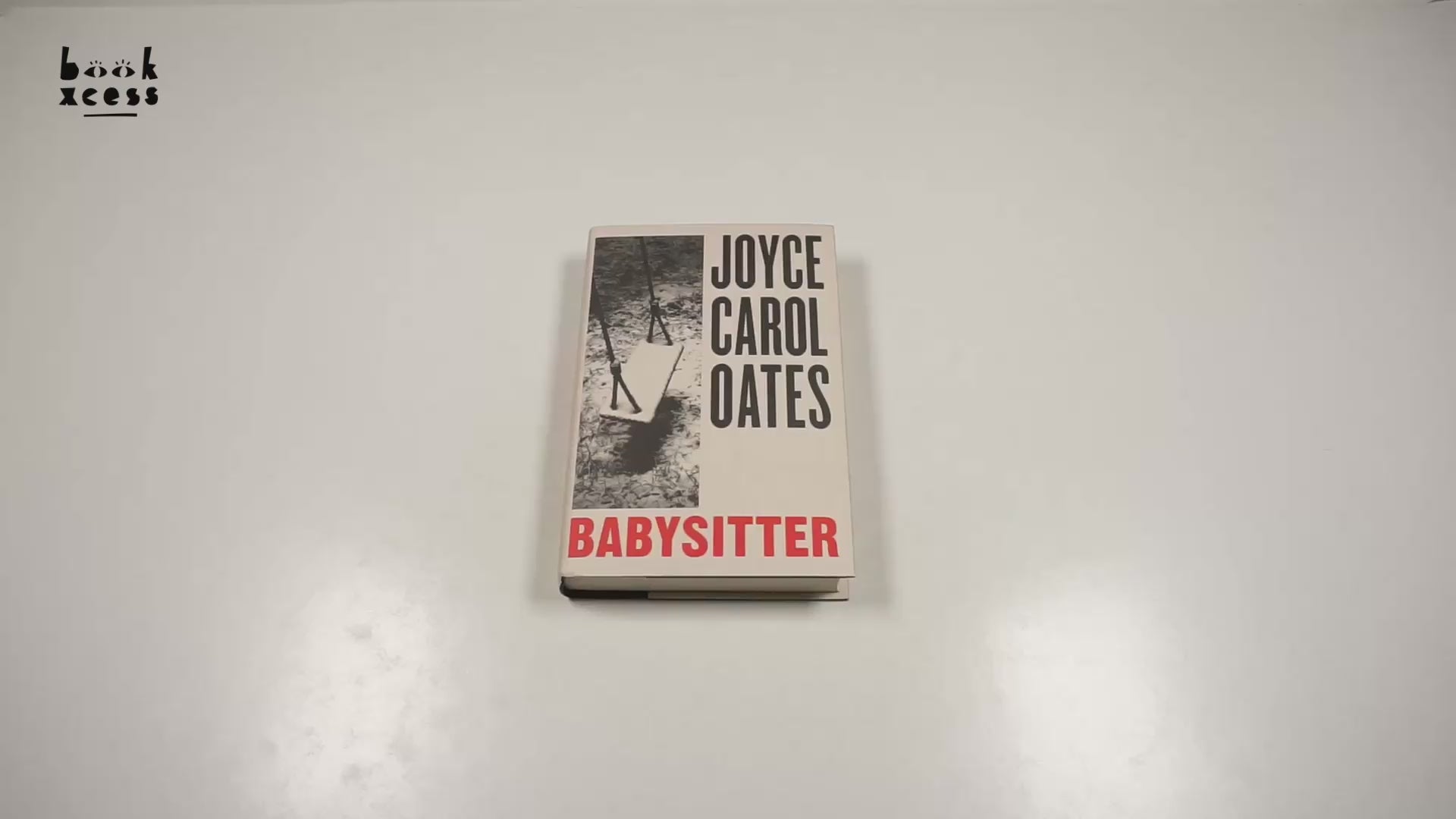 Translation missing: en.sections.featured_product.video_thumbnail_alt
