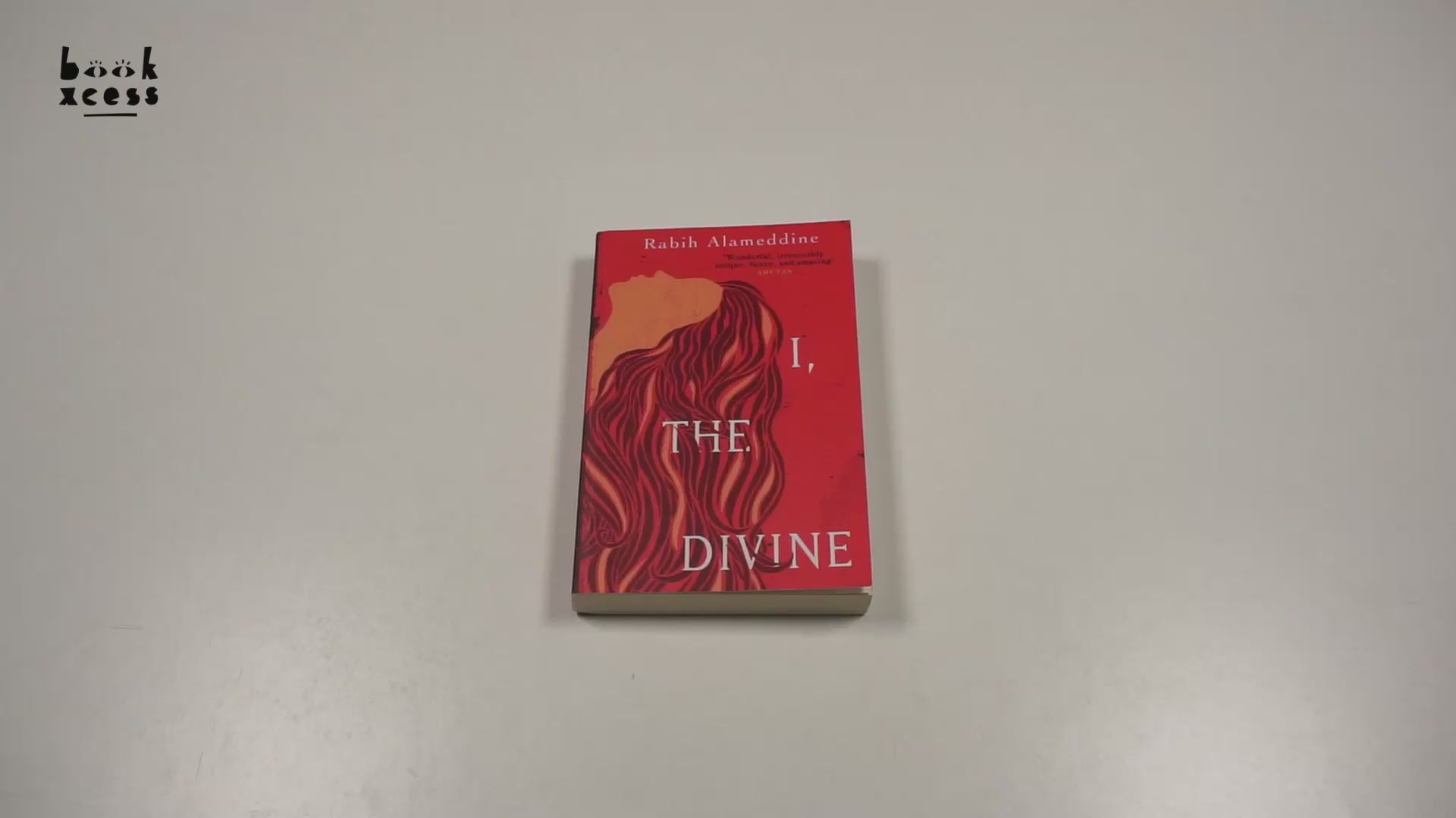 Translation missing: en.sections.featured_product.video_thumbnail_alt
