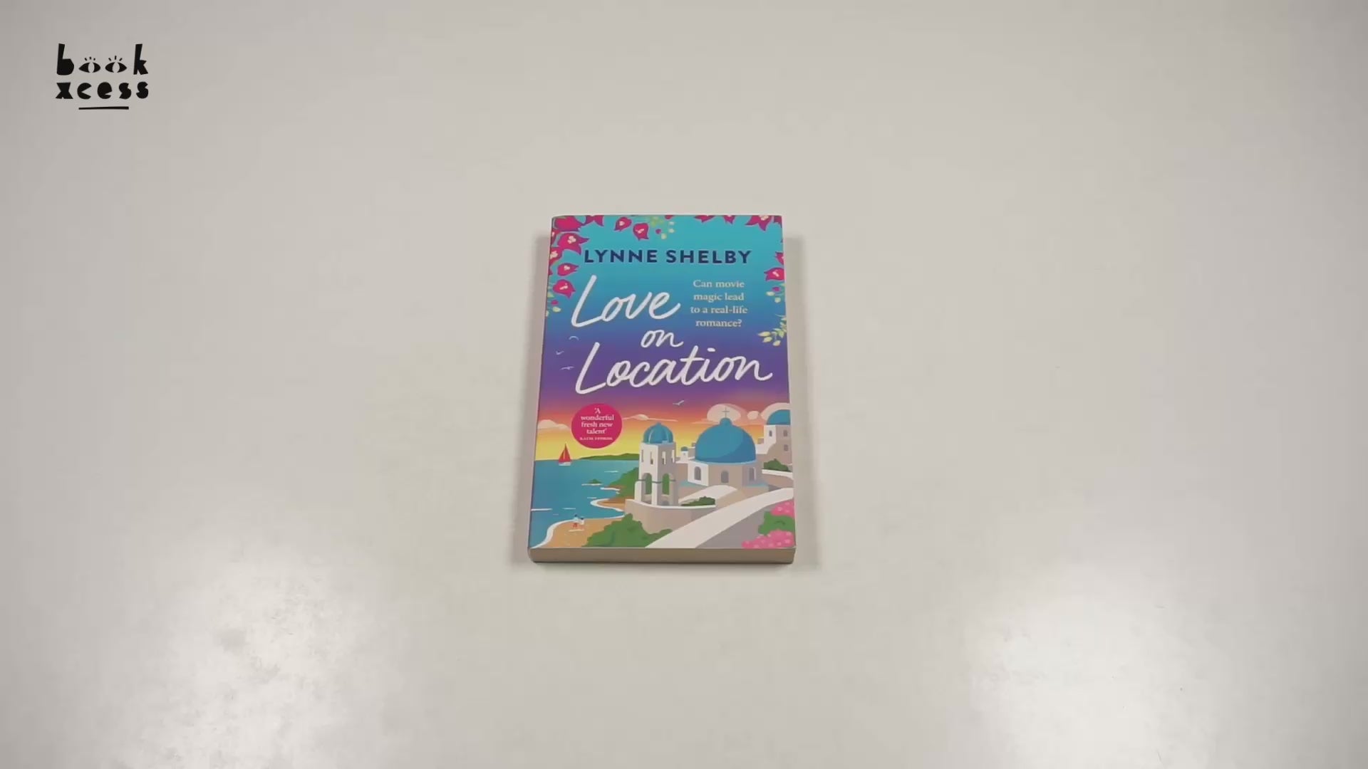 Translation missing: en.sections.featured_product.video_thumbnail_alt
