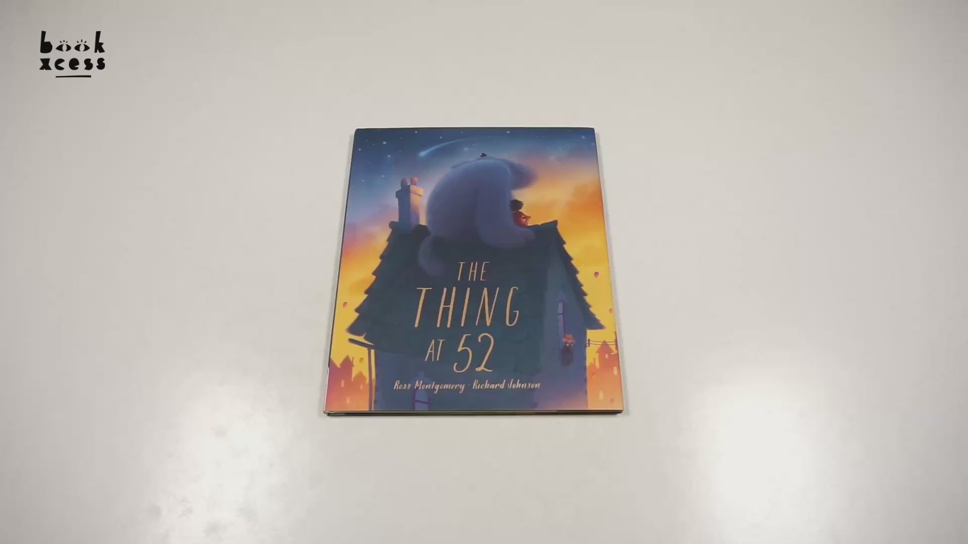 Translation missing: en.sections.featured_product.video_thumbnail_alt
