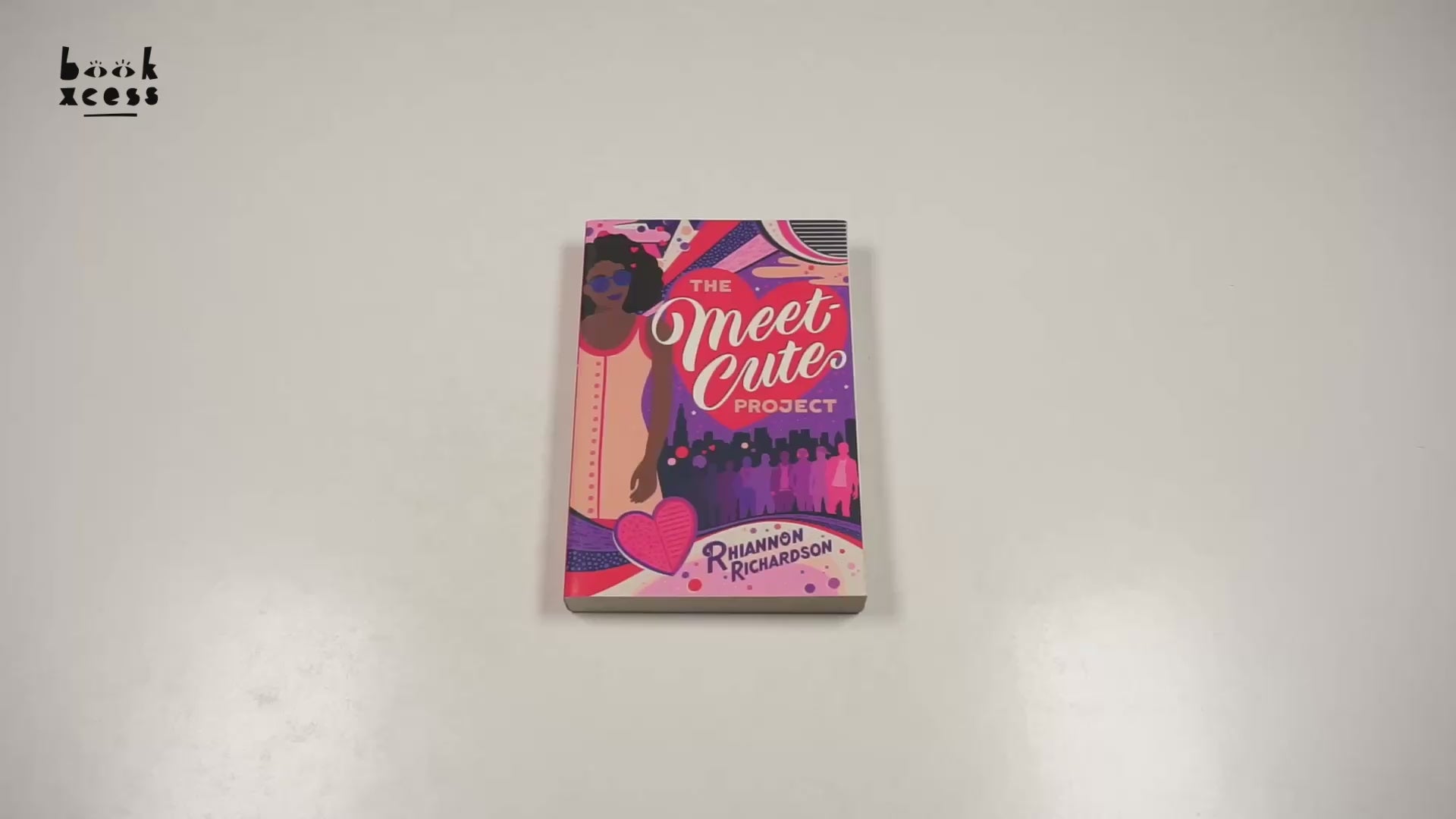 Translation missing: en.sections.featured_product.video_thumbnail_alt
