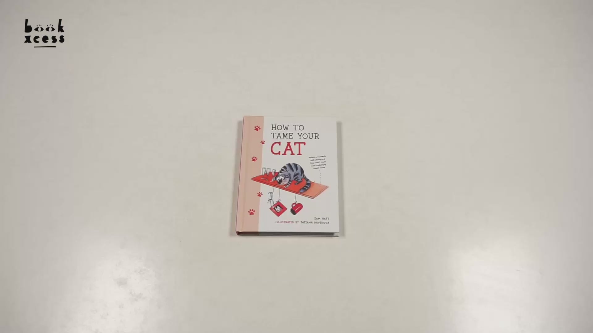 Translation missing: en.sections.featured_product.video_thumbnail_alt
