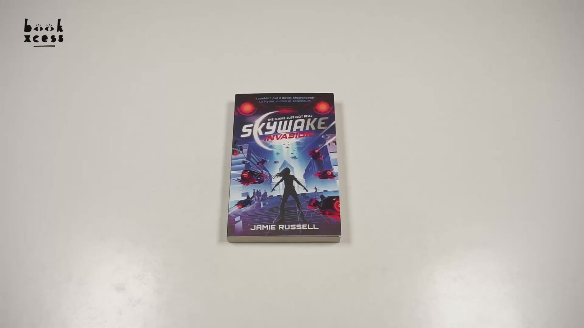 Translation missing: en.sections.featured_product.video_thumbnail_alt
