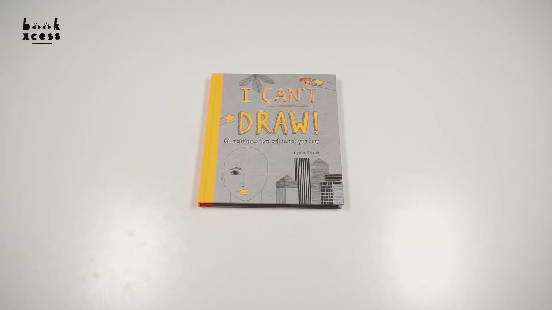 Translation missing: en.sections.featured_product.video_thumbnail_alt
