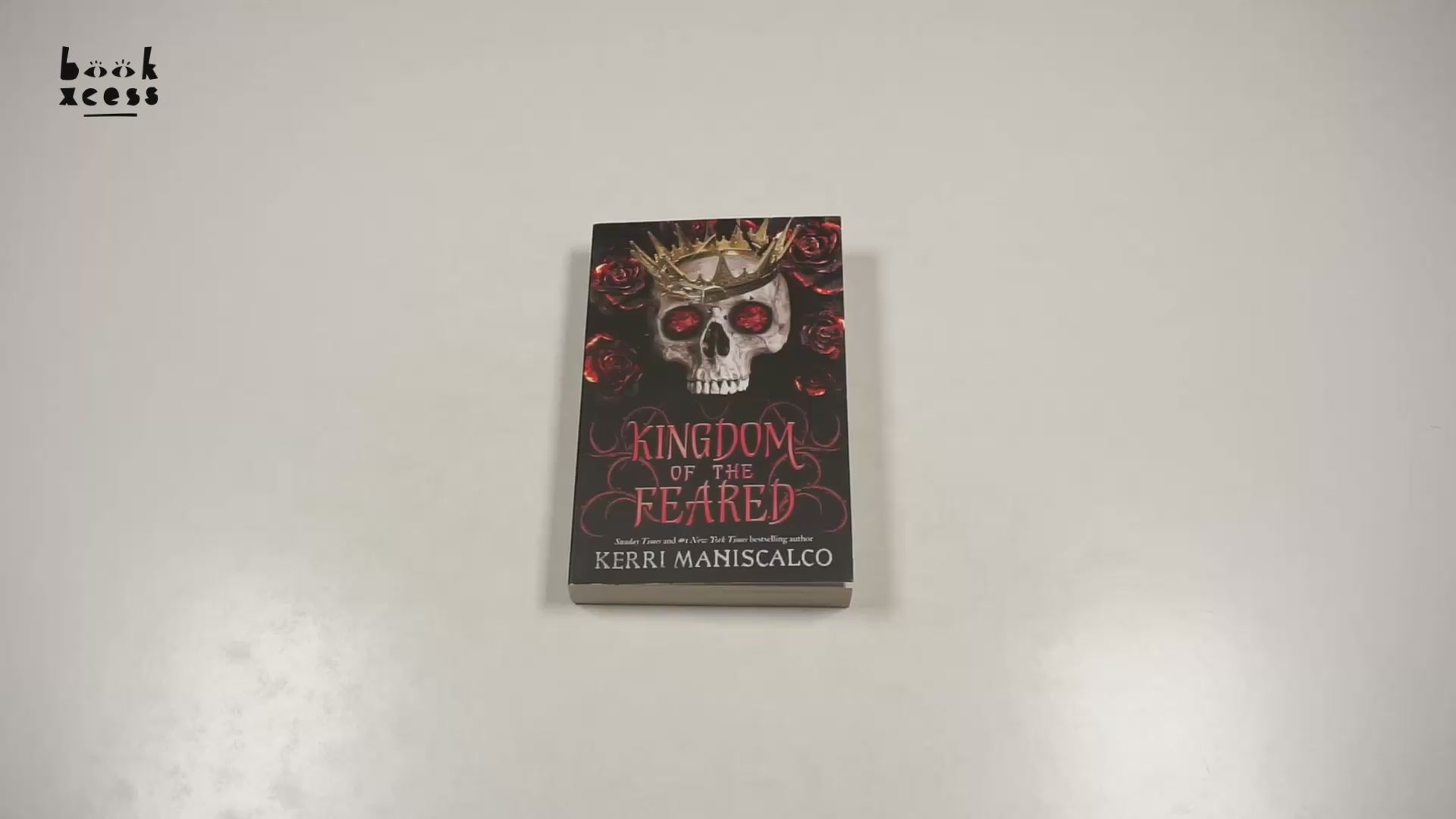 Translation missing: en.sections.featured_product.video_thumbnail_alt
