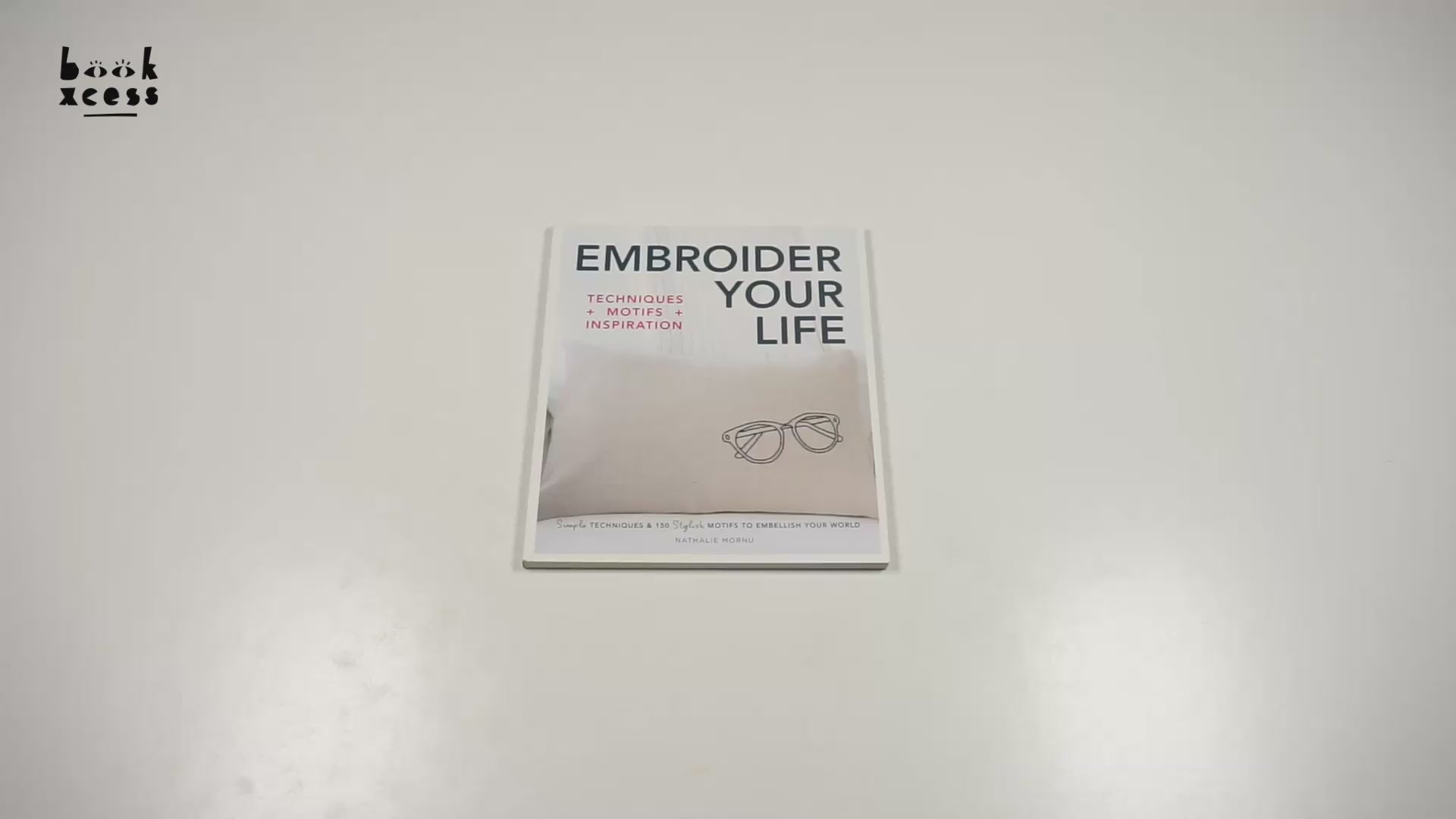 Translation missing: en.sections.featured_product.video_thumbnail_alt
