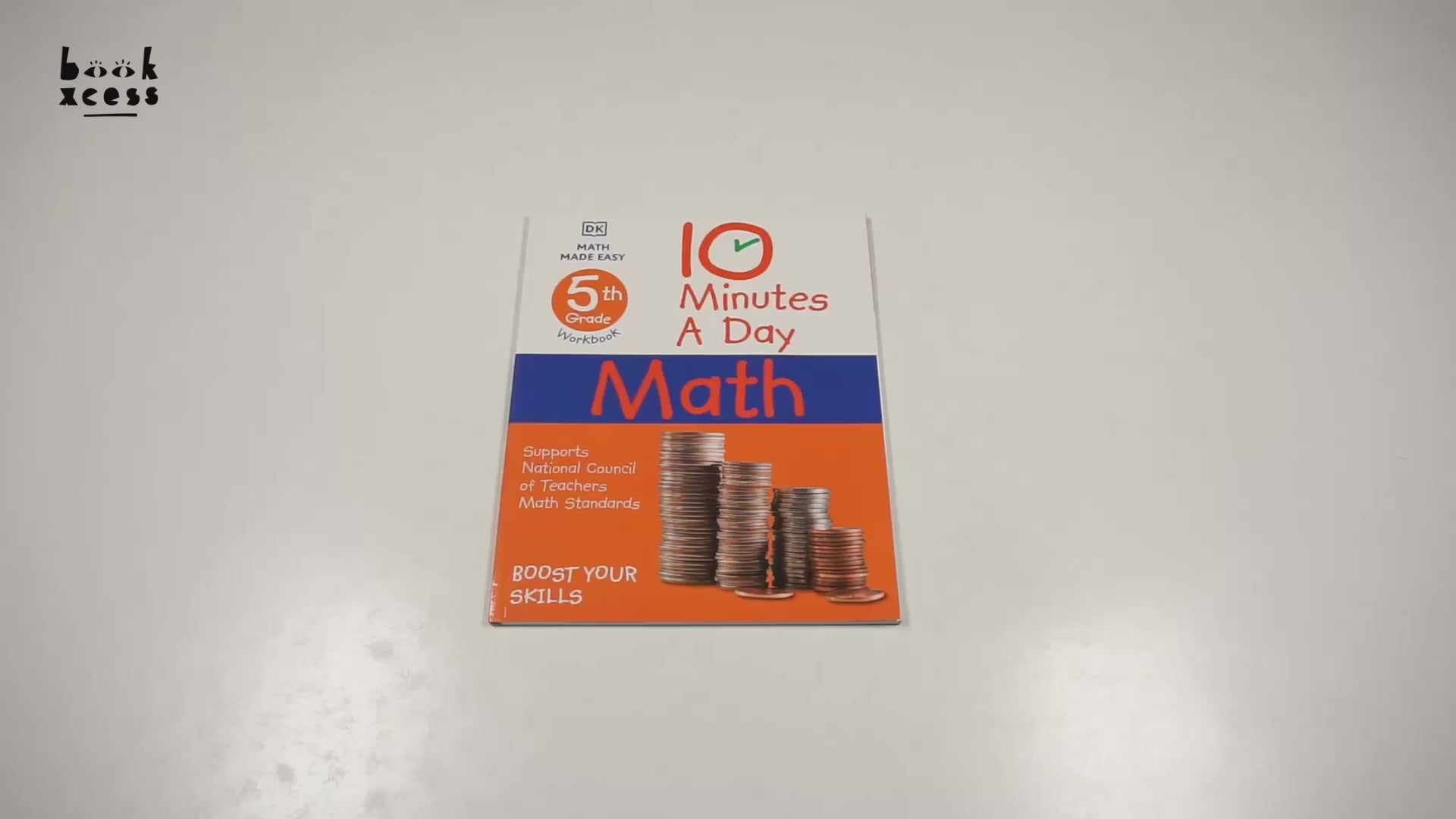 Translation missing: en.sections.featured_product.video_thumbnail_alt
