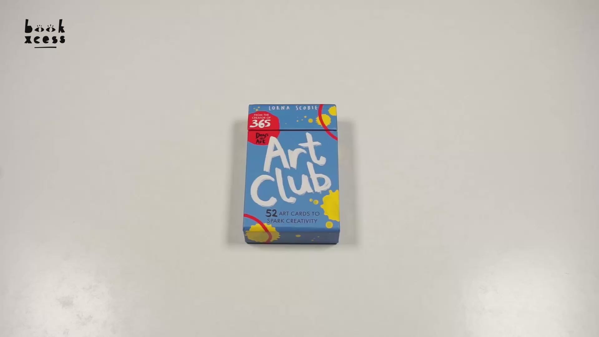 Translation missing: en.sections.featured_product.video_thumbnail_alt
