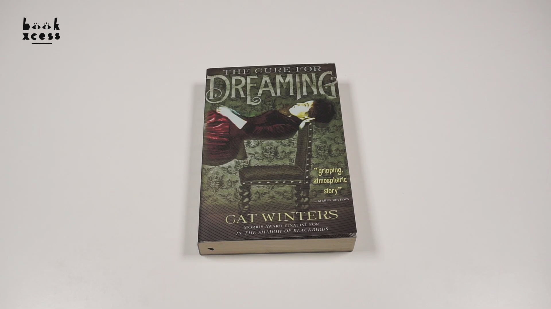 Translation missing: en.sections.featured_product.video_thumbnail_alt
