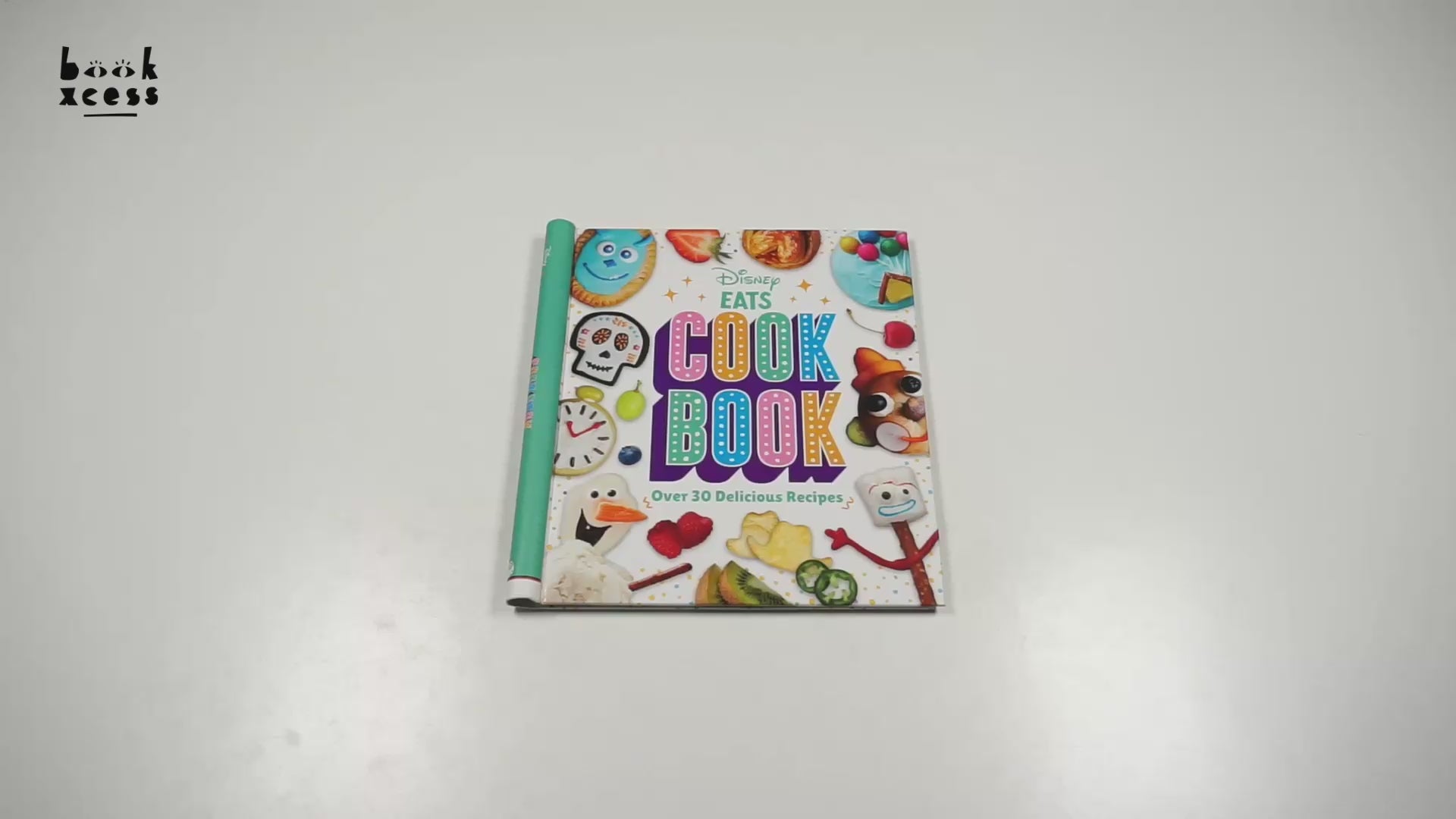 Translation missing: en.sections.featured_product.video_thumbnail_alt
