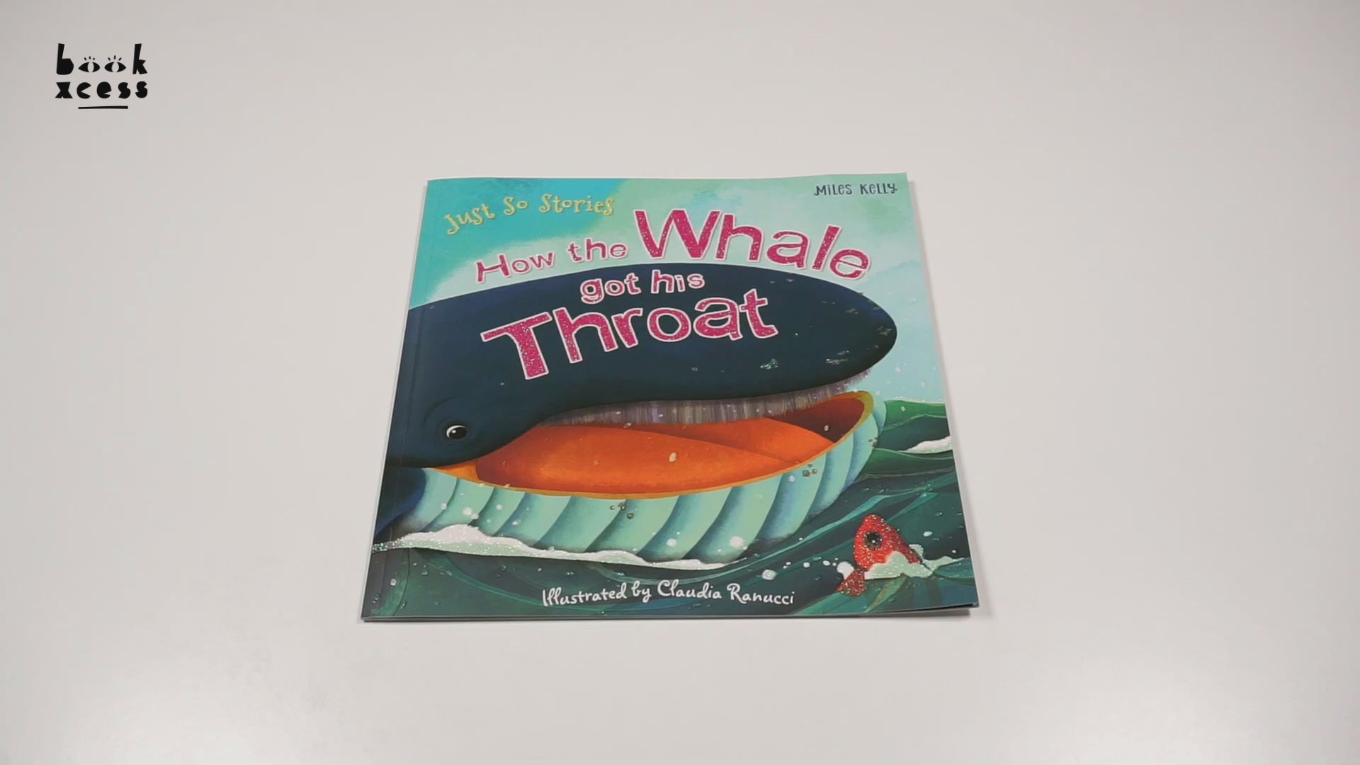 Translation missing: en.sections.featured_product.video_thumbnail_alt
