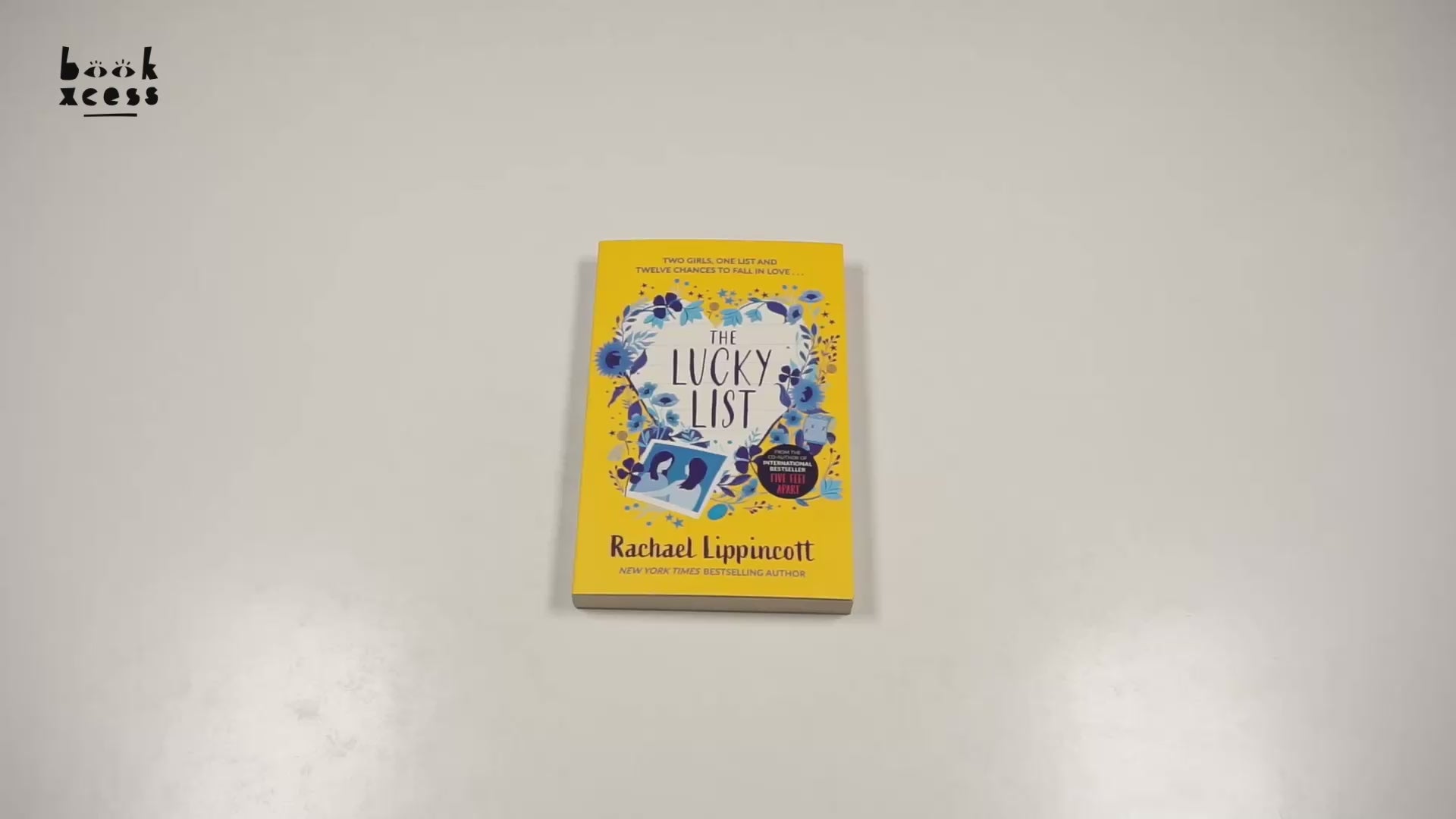 Translation missing: en.sections.featured_product.video_thumbnail_alt
