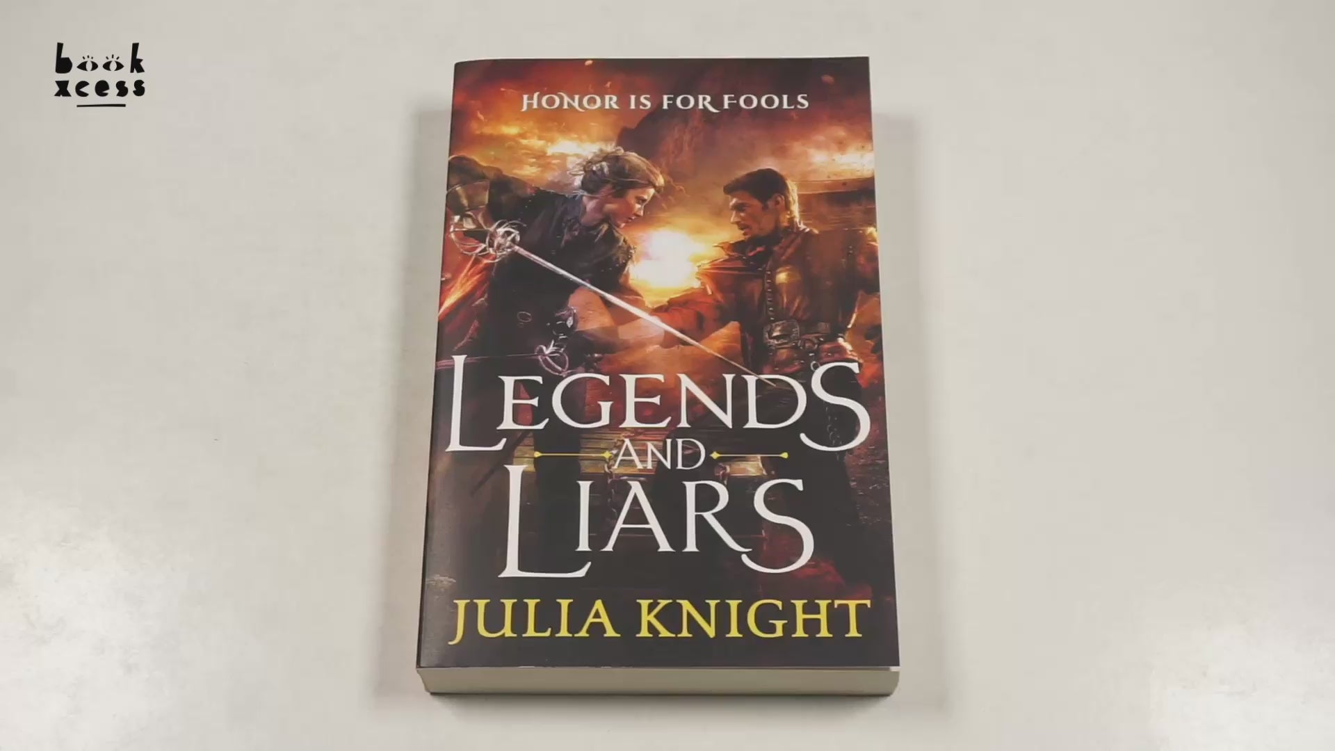 Translation missing: en.sections.featured_product.video_thumbnail_alt
