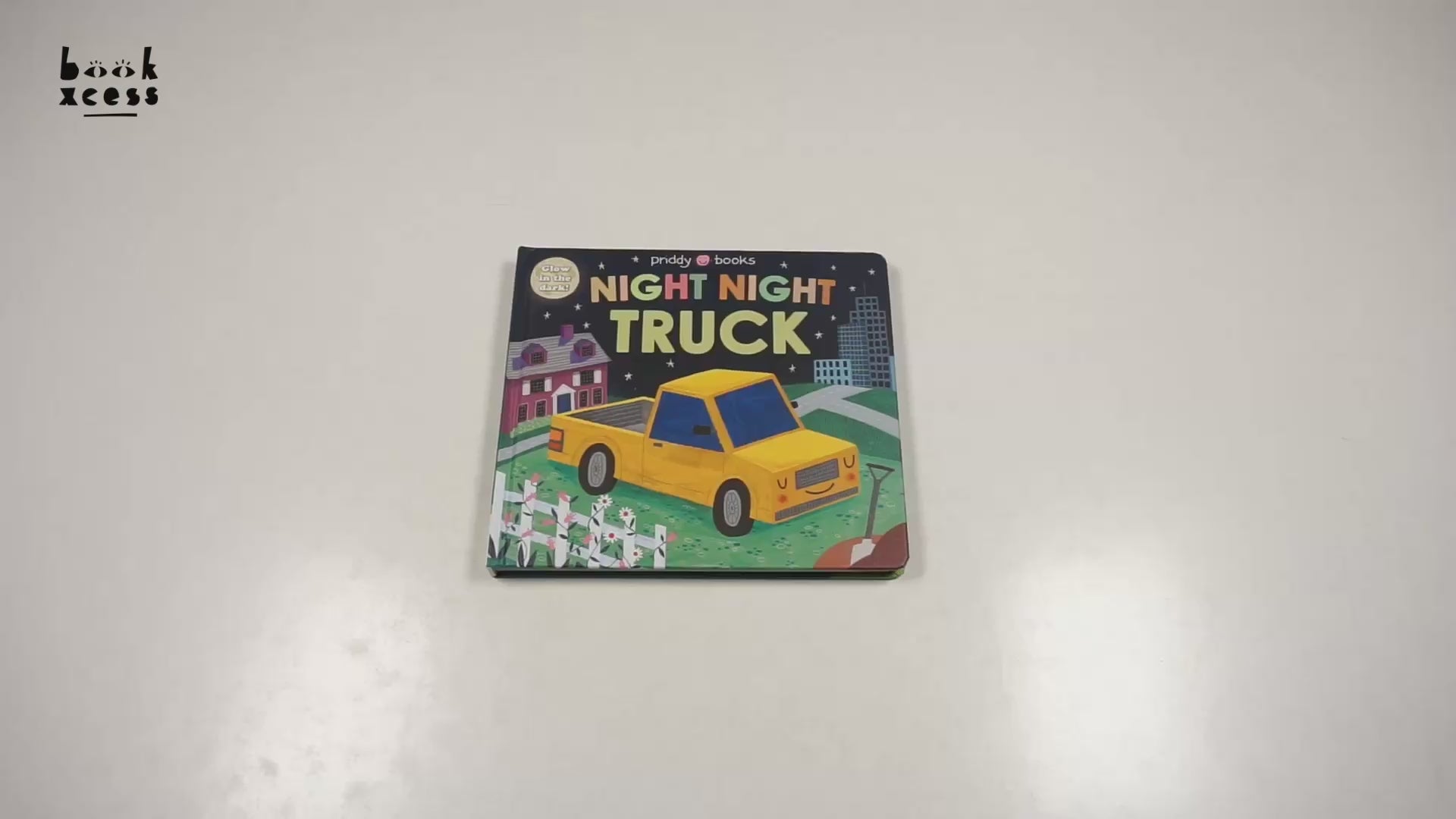 Translation missing: en.sections.featured_product.video_thumbnail_alt
