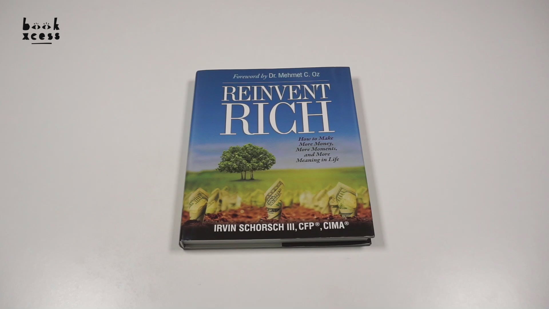 Translation missing: en.sections.featured_product.video_thumbnail_alt
