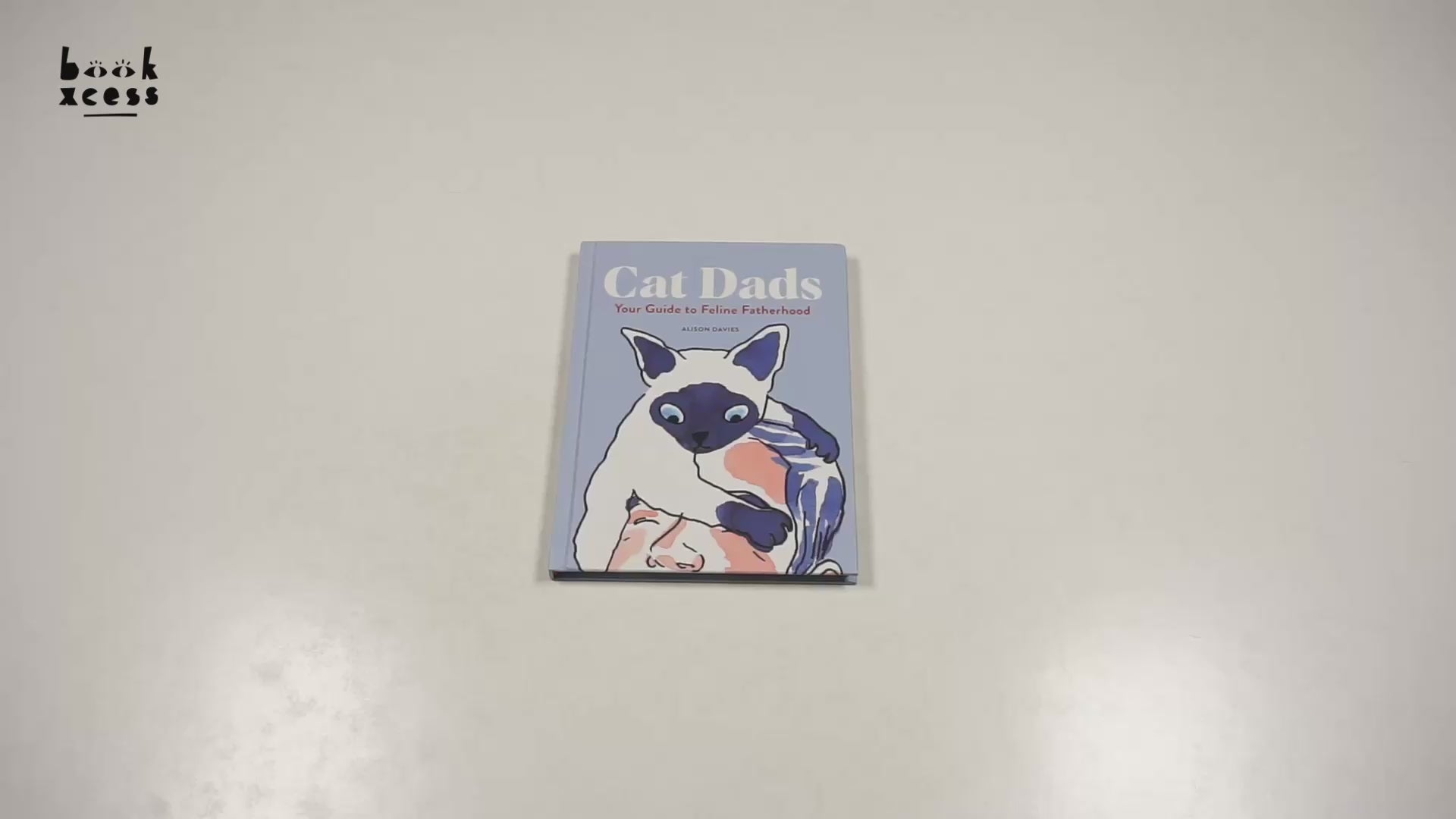 Translation missing: en.sections.featured_product.video_thumbnail_alt
