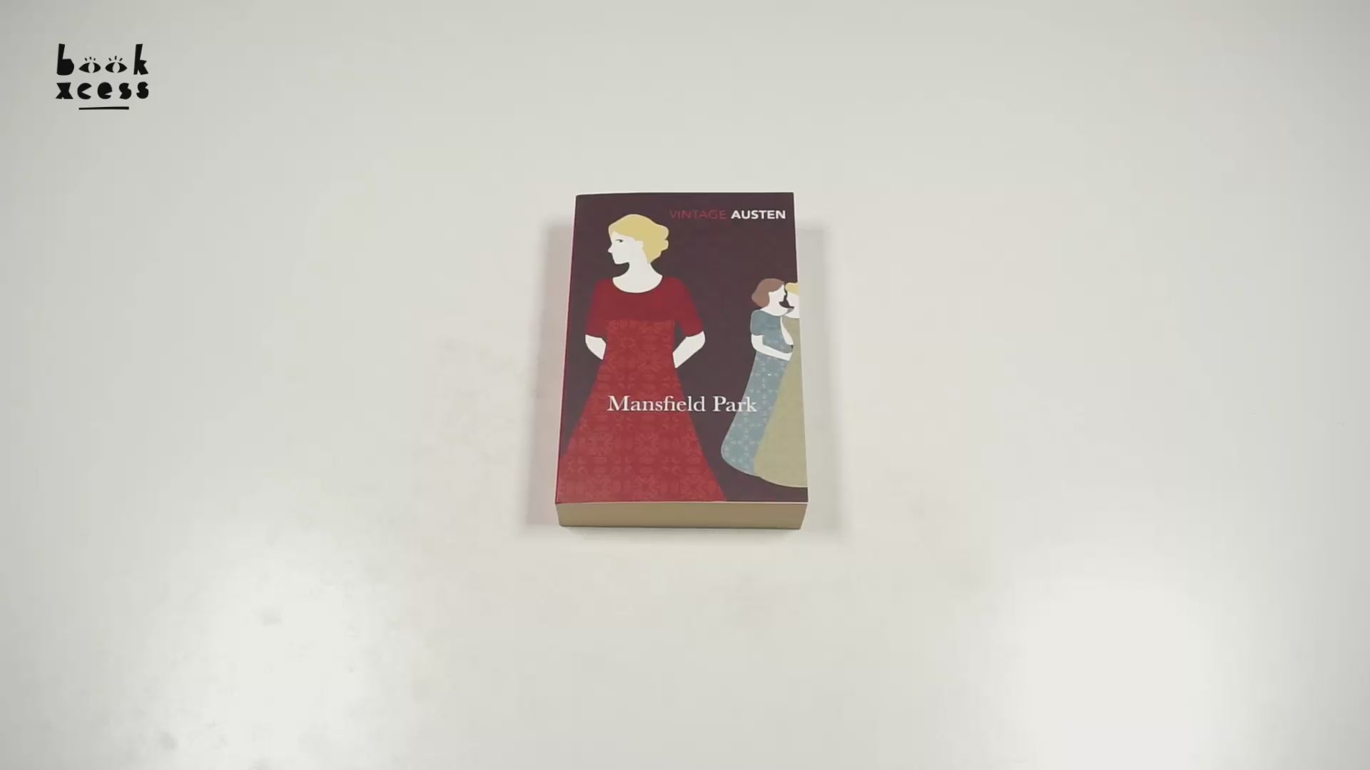 Translation missing: en.sections.featured_product.video_thumbnail_alt
