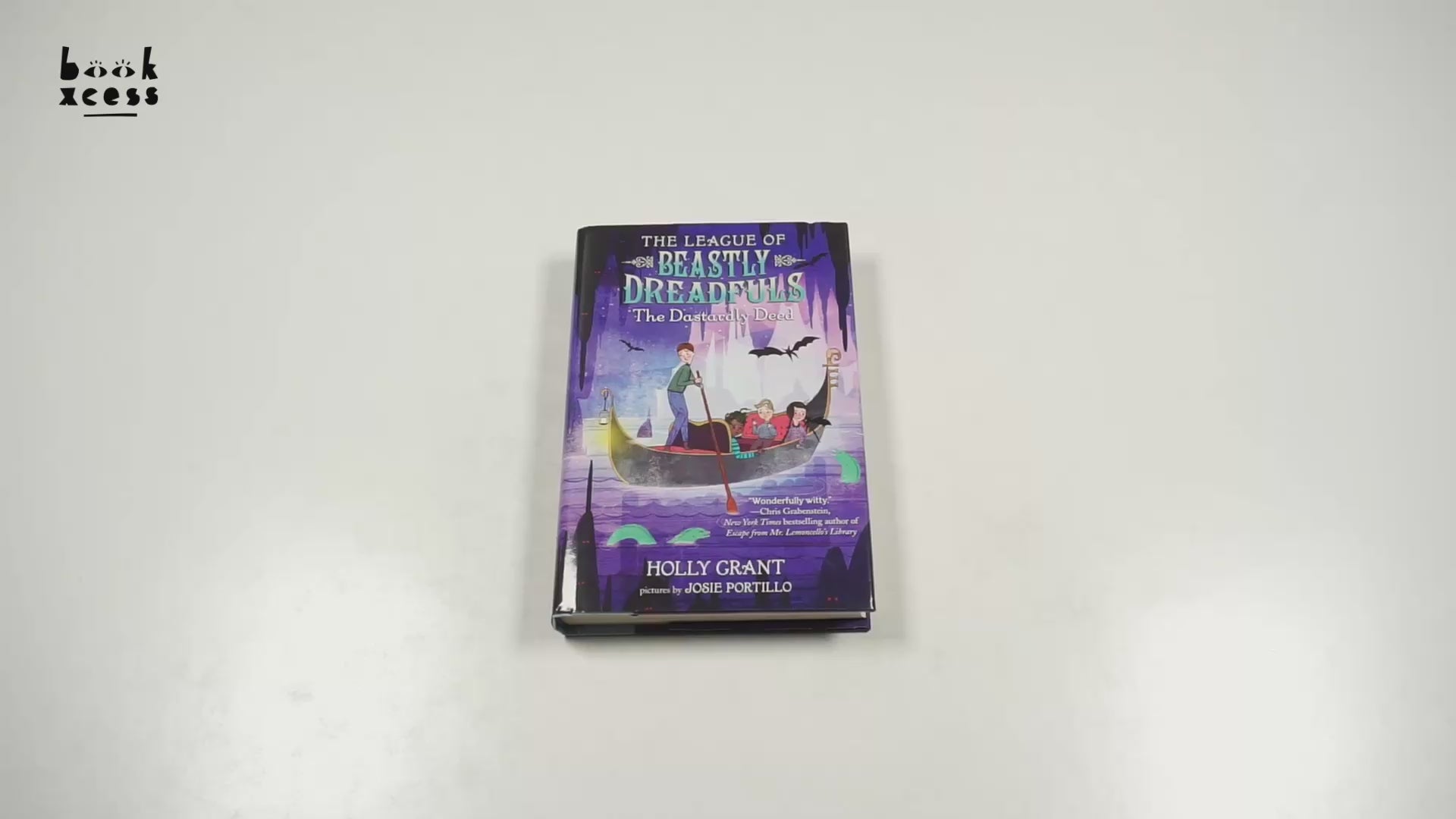 Translation missing: en.sections.featured_product.video_thumbnail_alt
