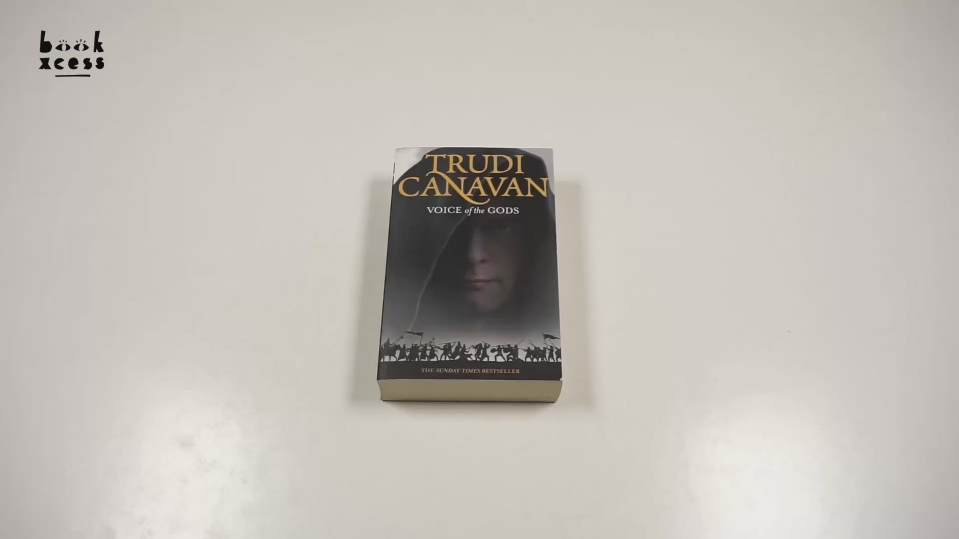 Translation missing: en.sections.featured_product.video_thumbnail_alt
