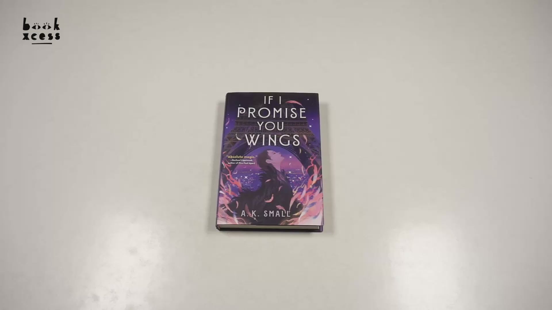 Translation missing: en.sections.featured_product.video_thumbnail_alt
